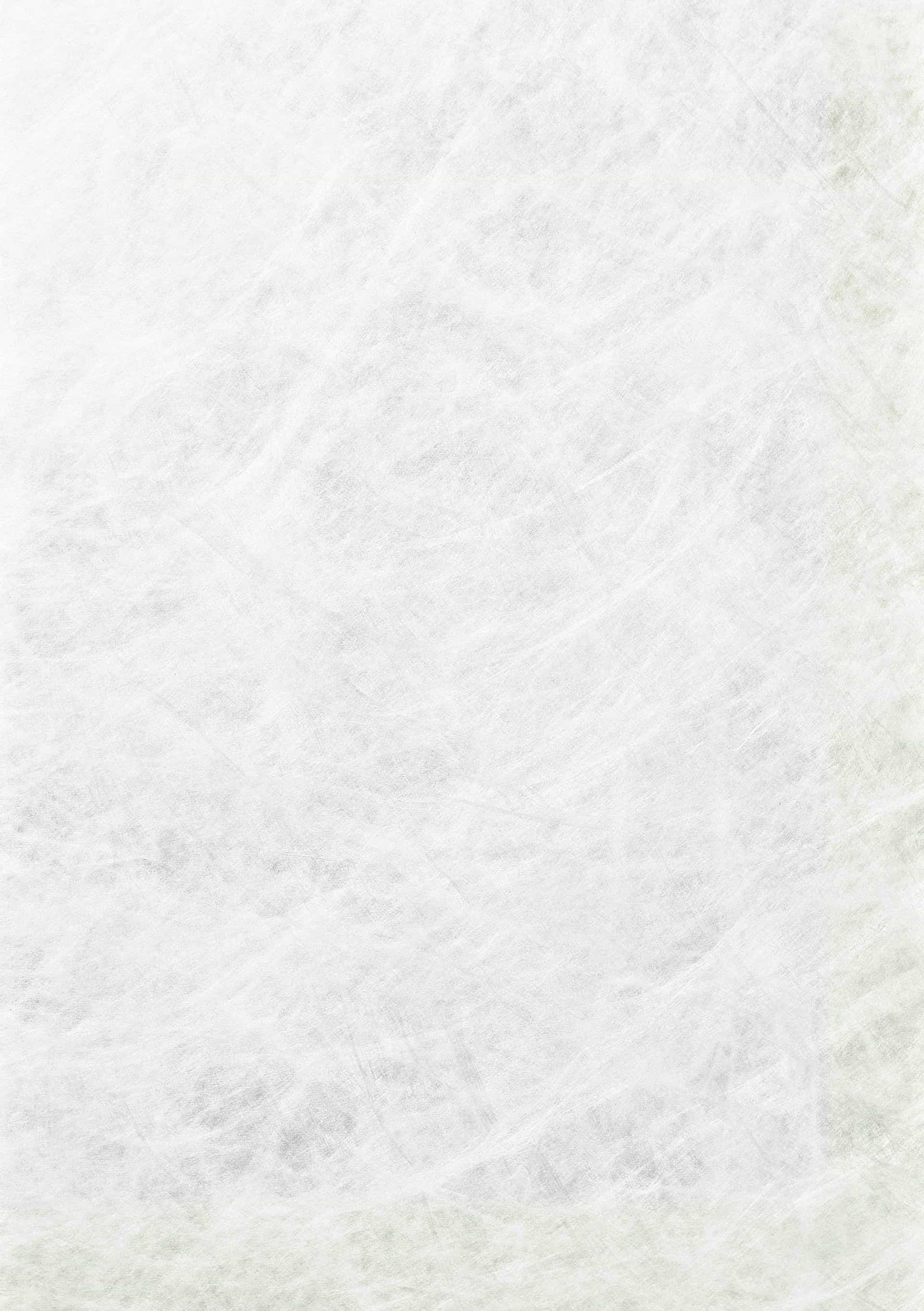 ad-lpm-cpg-tyvek-flat-swatch
