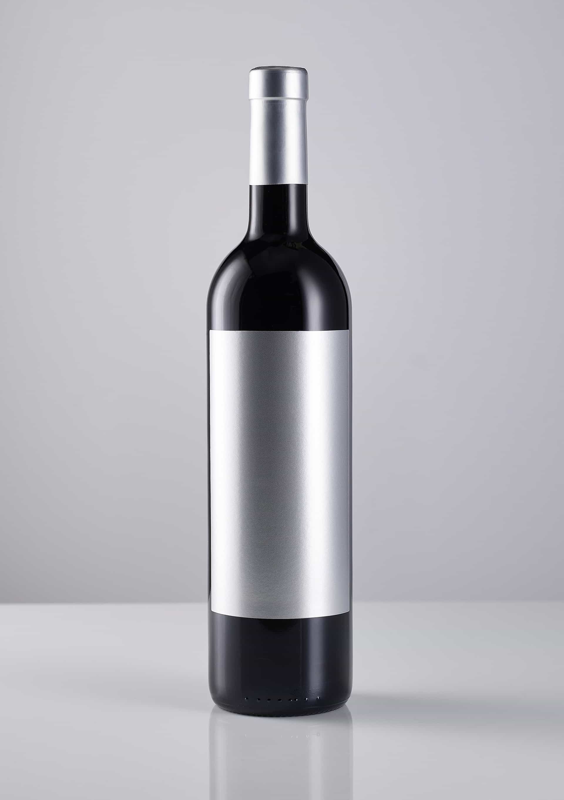 ad-lpm-cpg-fasson-mp-plus-matt-silver-fsc-bottle