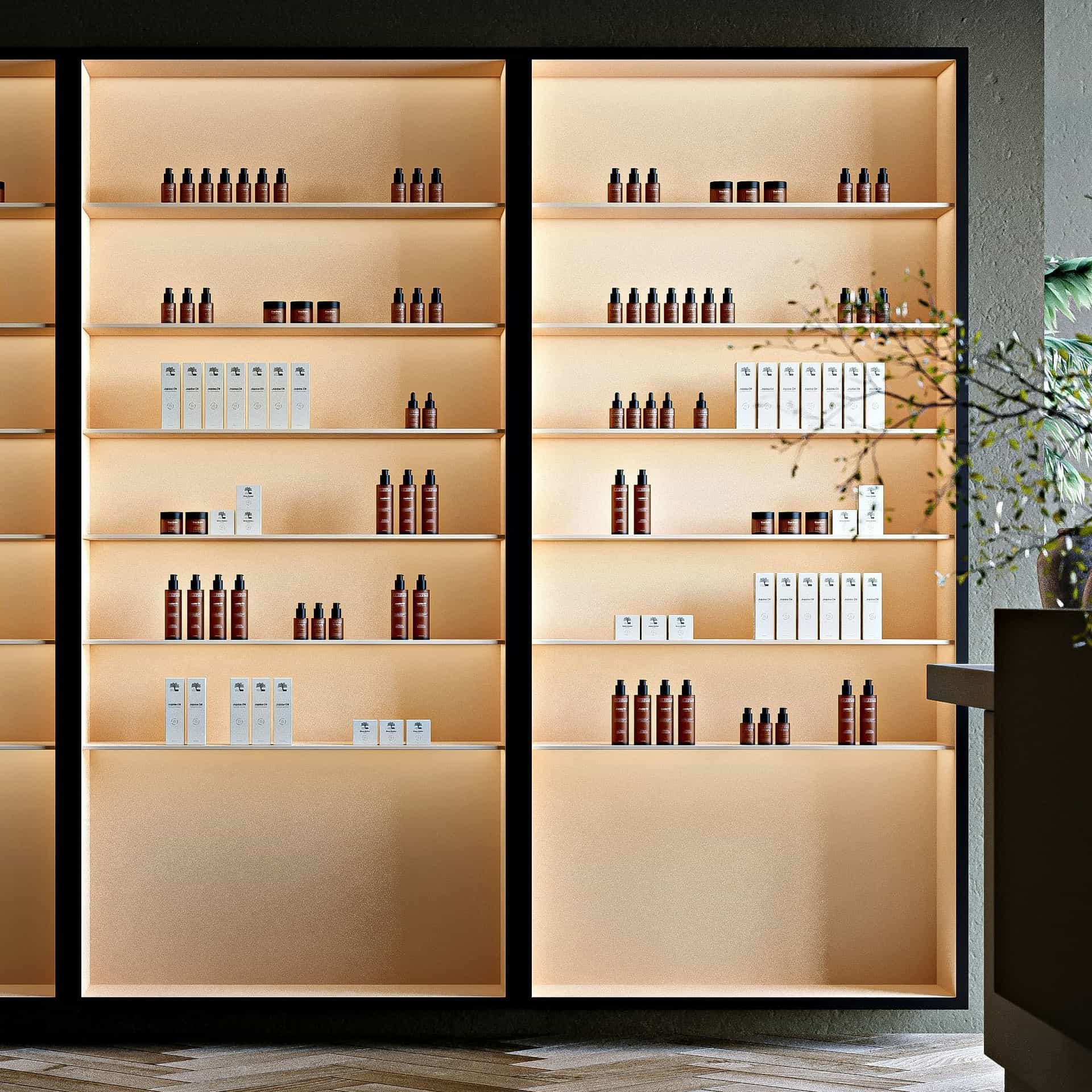 ad-lpm-cpg-retail-store-premium-shelf-display-thumbnail-uny5rrl3ULM8g