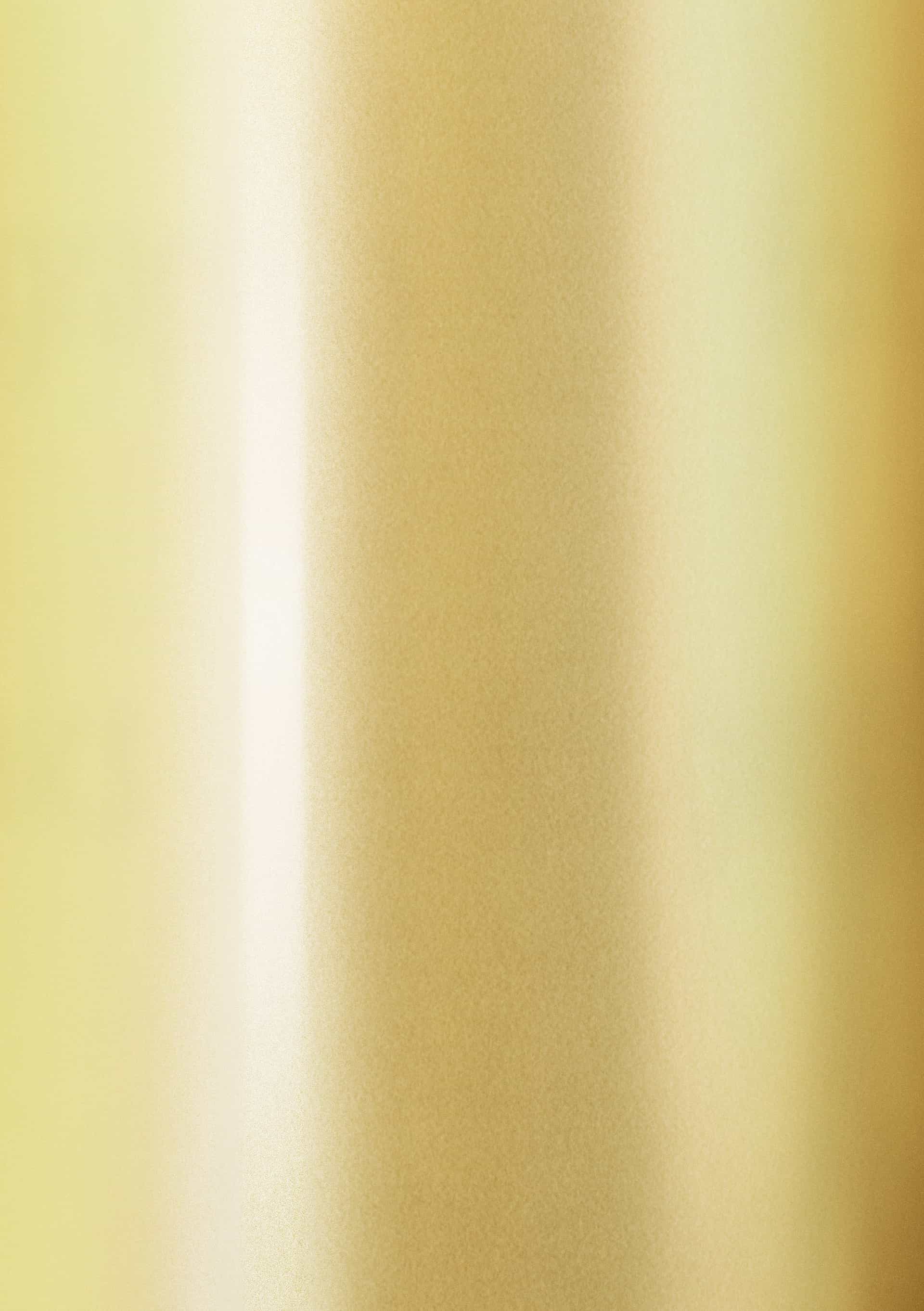 ad-lpm-cpg-fasson-bright-foil-gold-flat-swatch