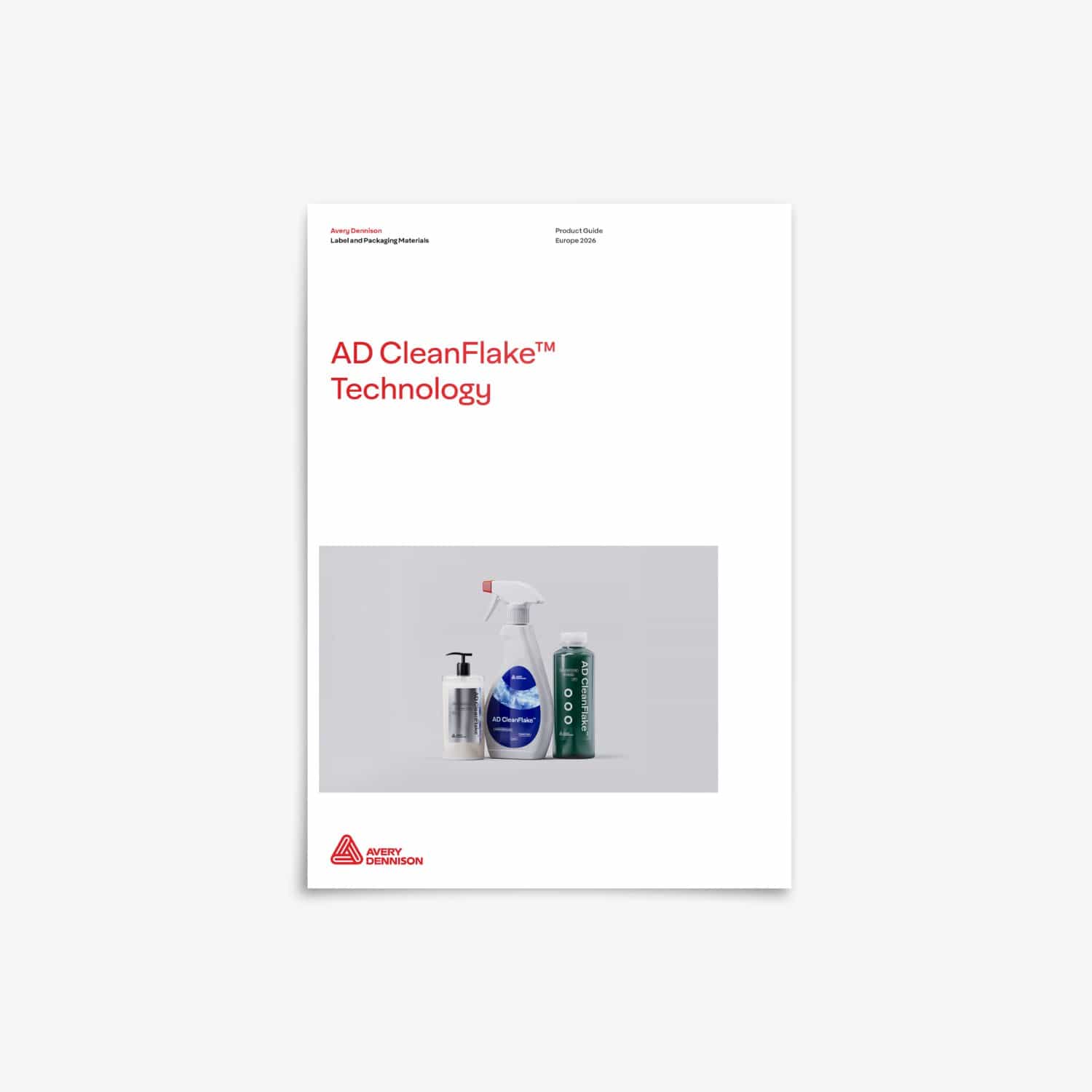 ad-lpm-cpg-product-guide-cleanflake-thumbnail