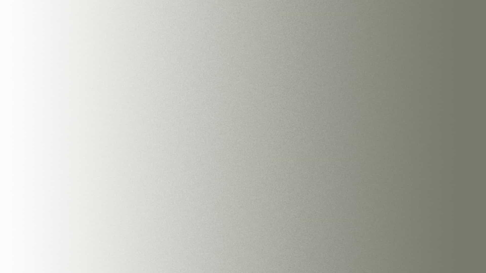 ad-lpm-cpg-fasson-mp-plus-matt-silver-fsc-flat-swatch-hero