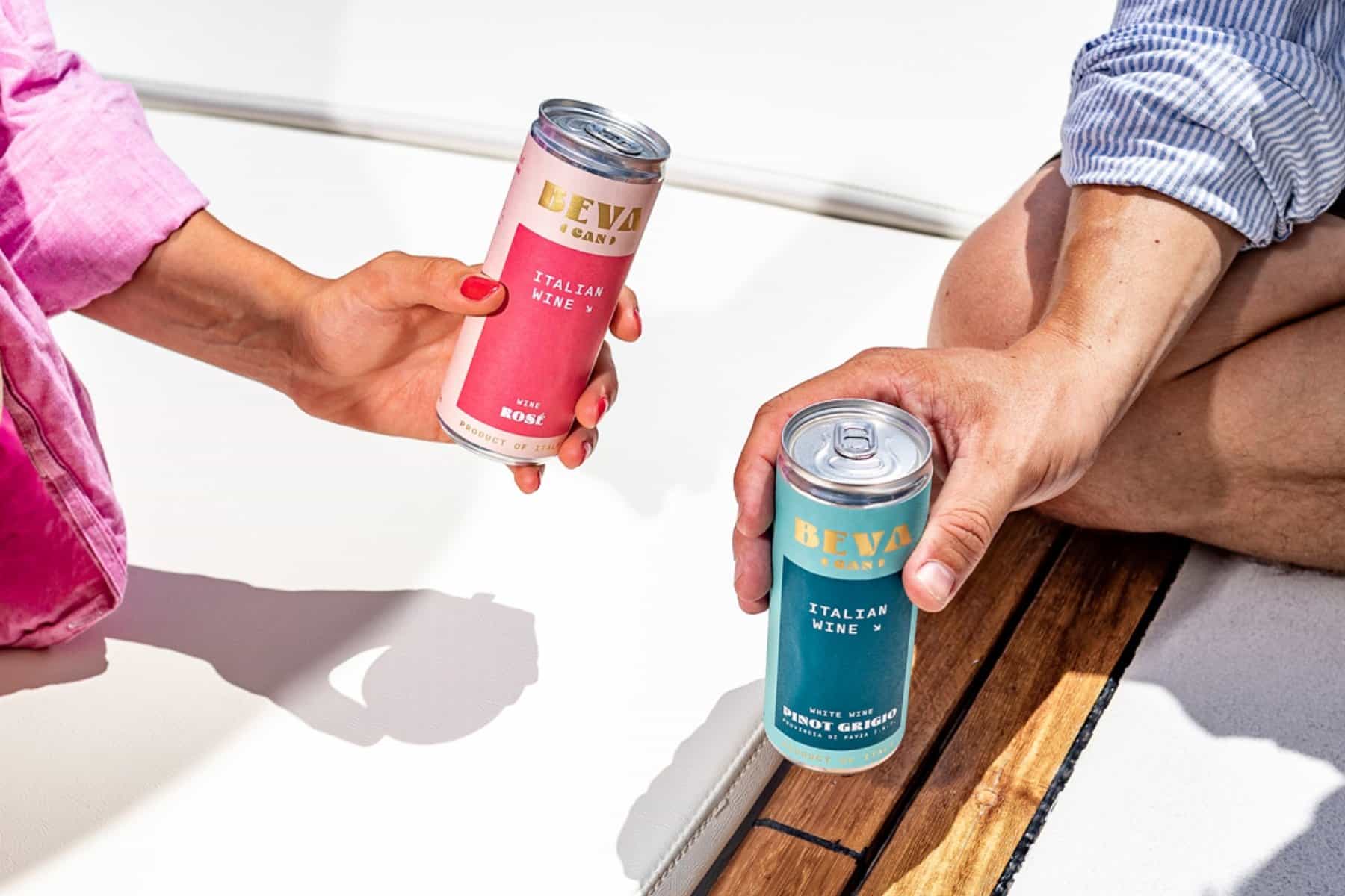 ad-lpm-cpg-bevacan-raising-a-can-to-italian-wine-2