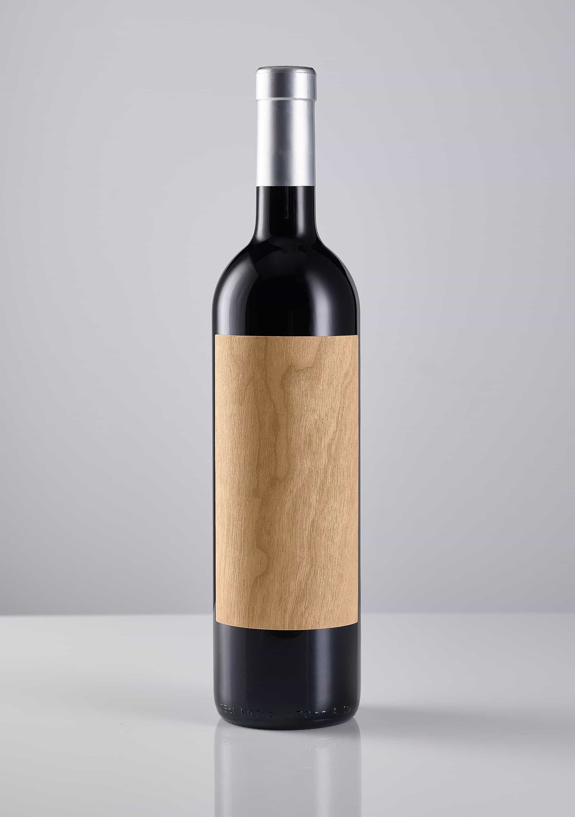 ad-lpm-cpg-fasson-cherry-wood-bottle