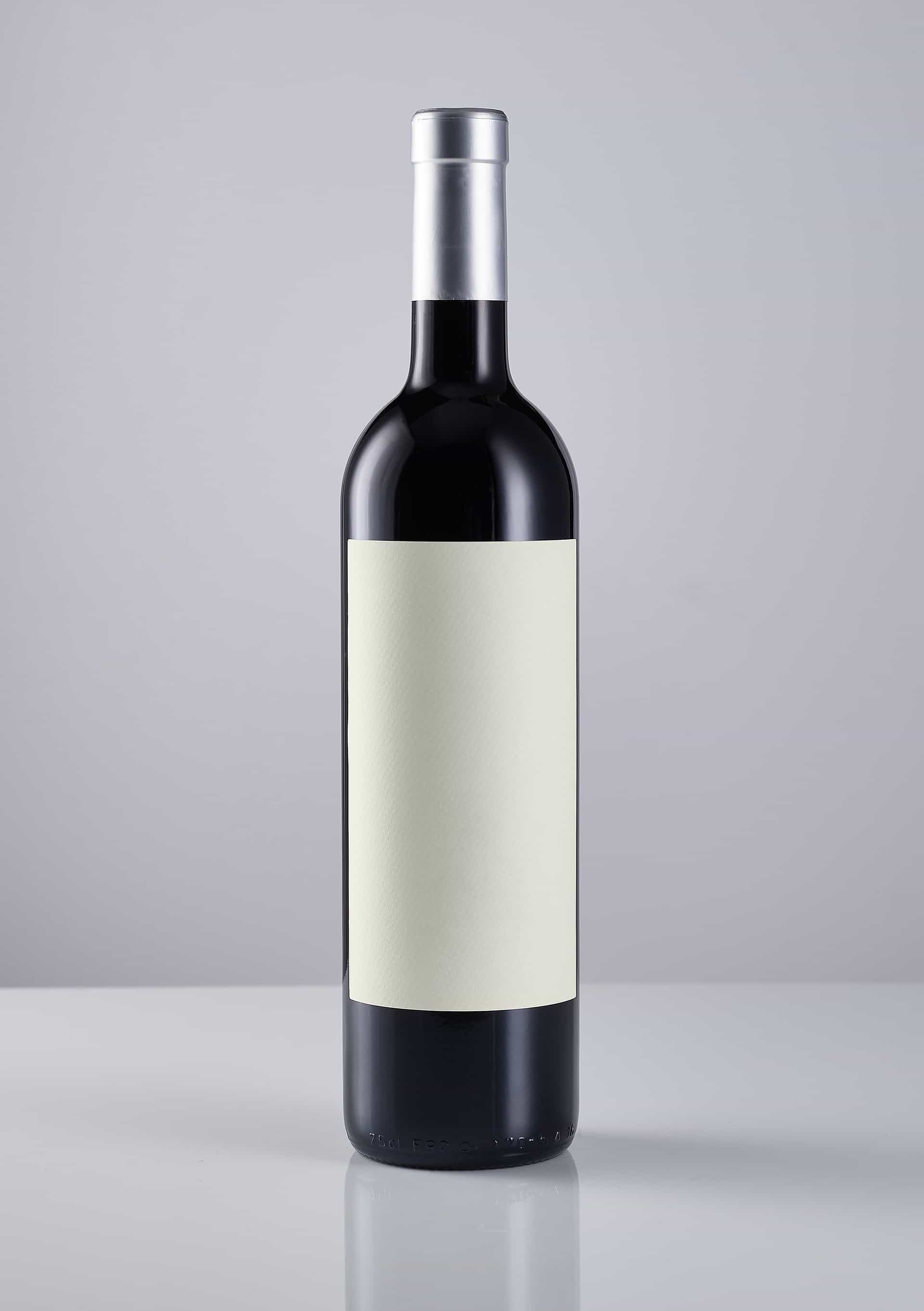 ad-lpm-cpg-fasson-maille-blanc-fsc-bottle