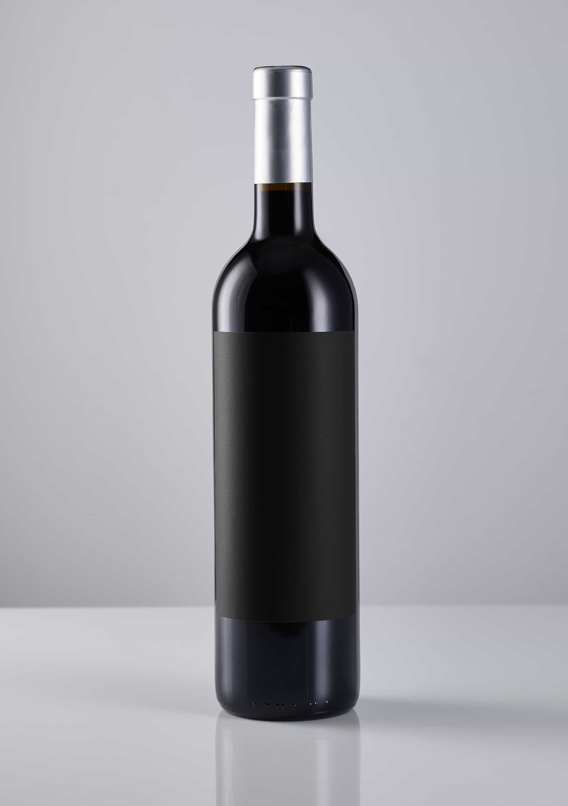 ad-lpm-cpg-fasson-matt-wine-black-fsc-bottle
