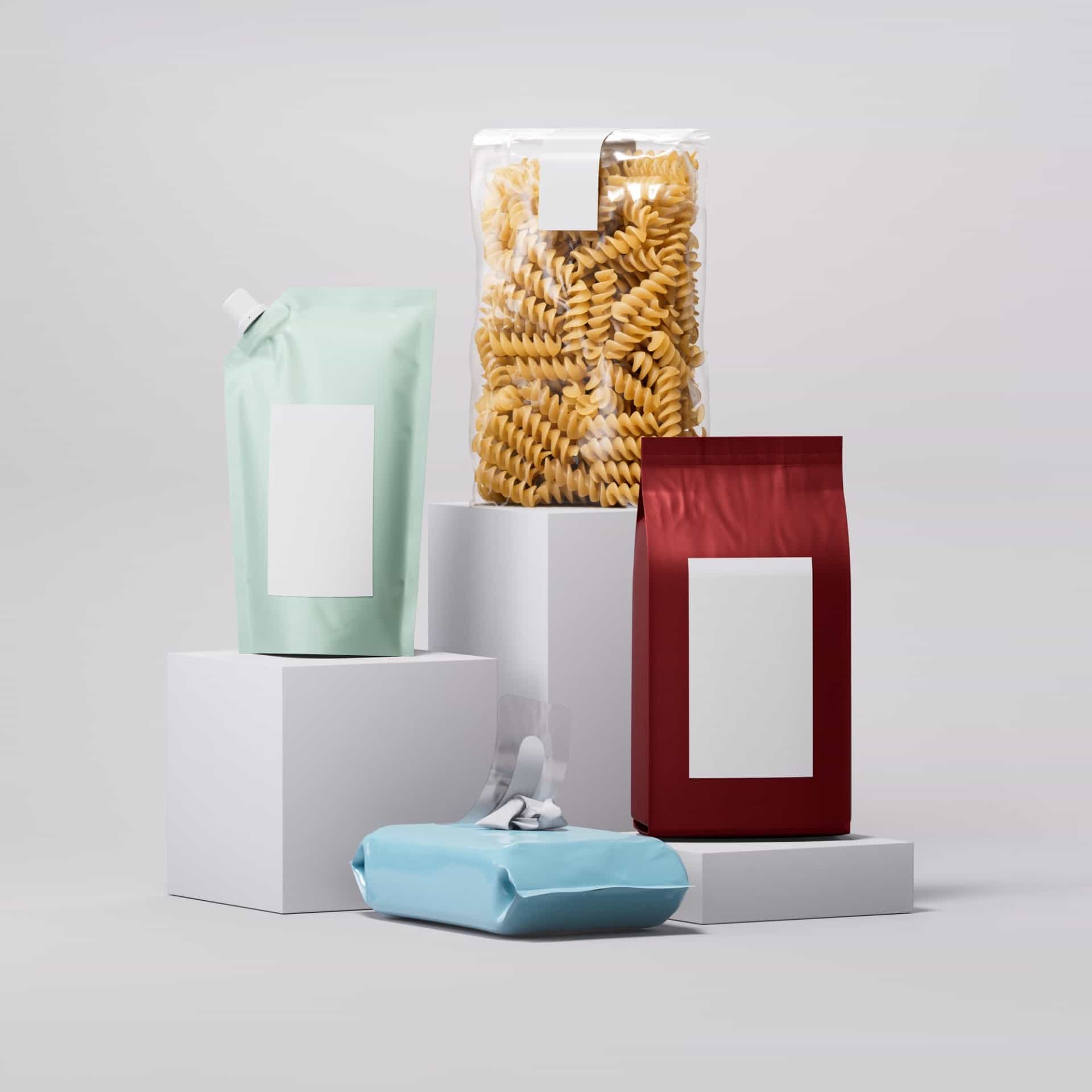 ad-lpm-cpg-packaging-types-family-flexible-packaging-thumbnail