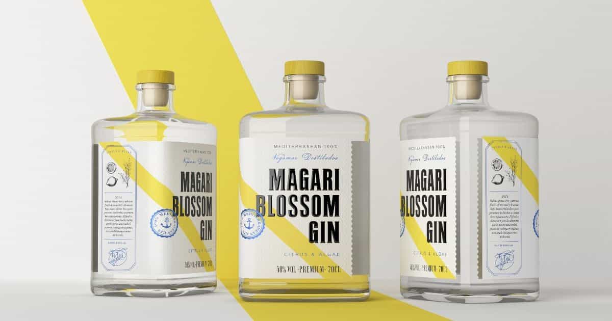 ad-lpm-cpg-magari-blossom-gin-3