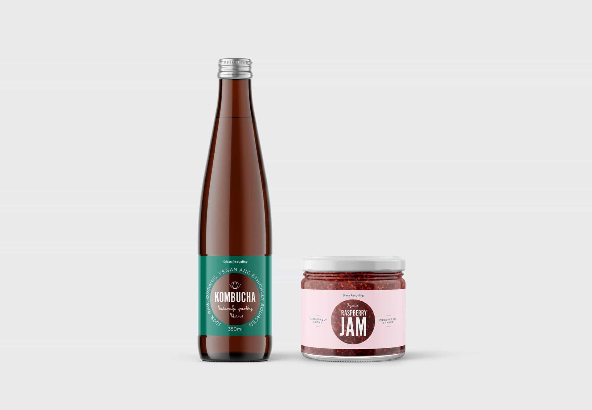 ad-lpm-cpg-labelexpo-europe-2025-2