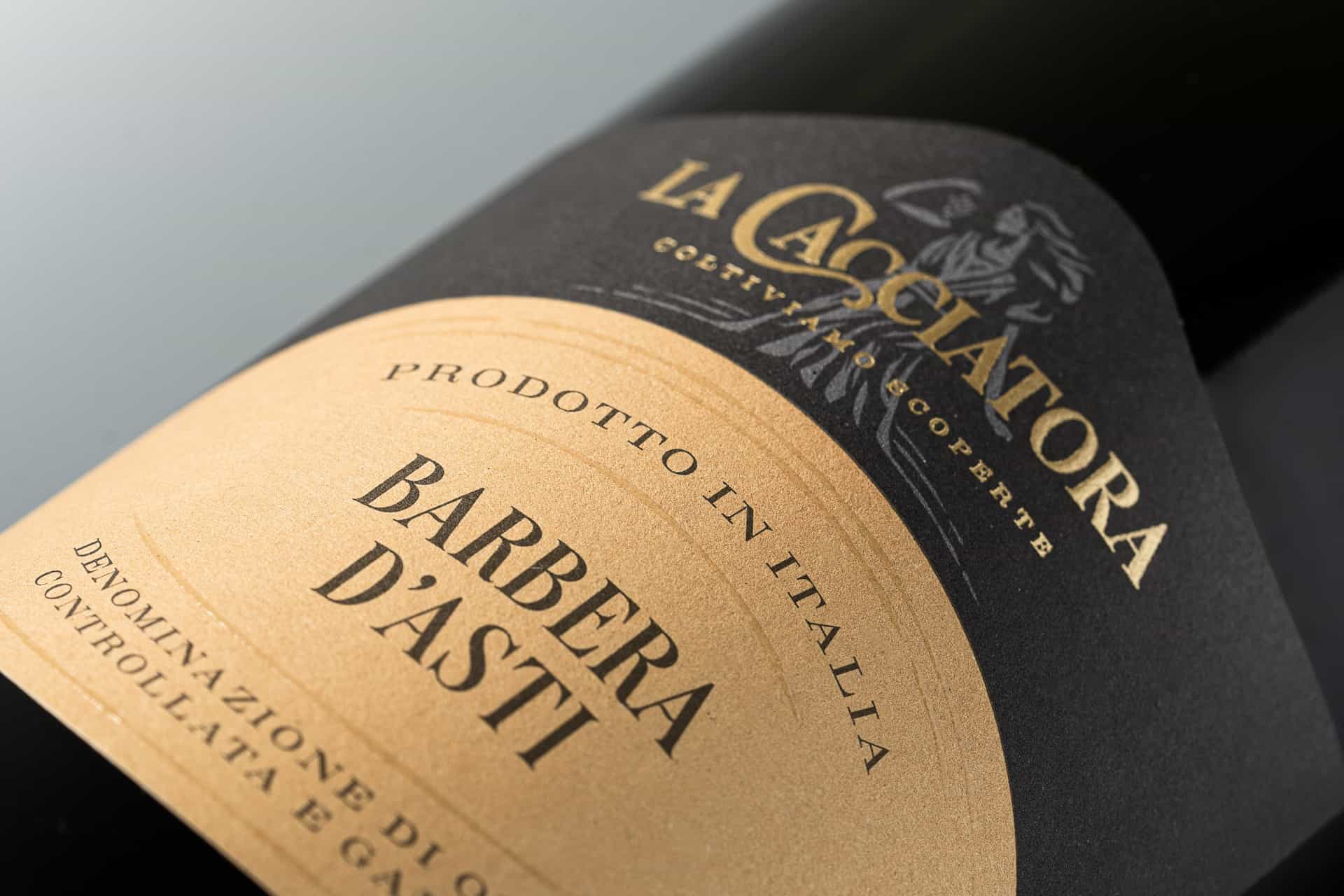 ad-lpm-cpg-la-cacciatora-studiopoletto-1