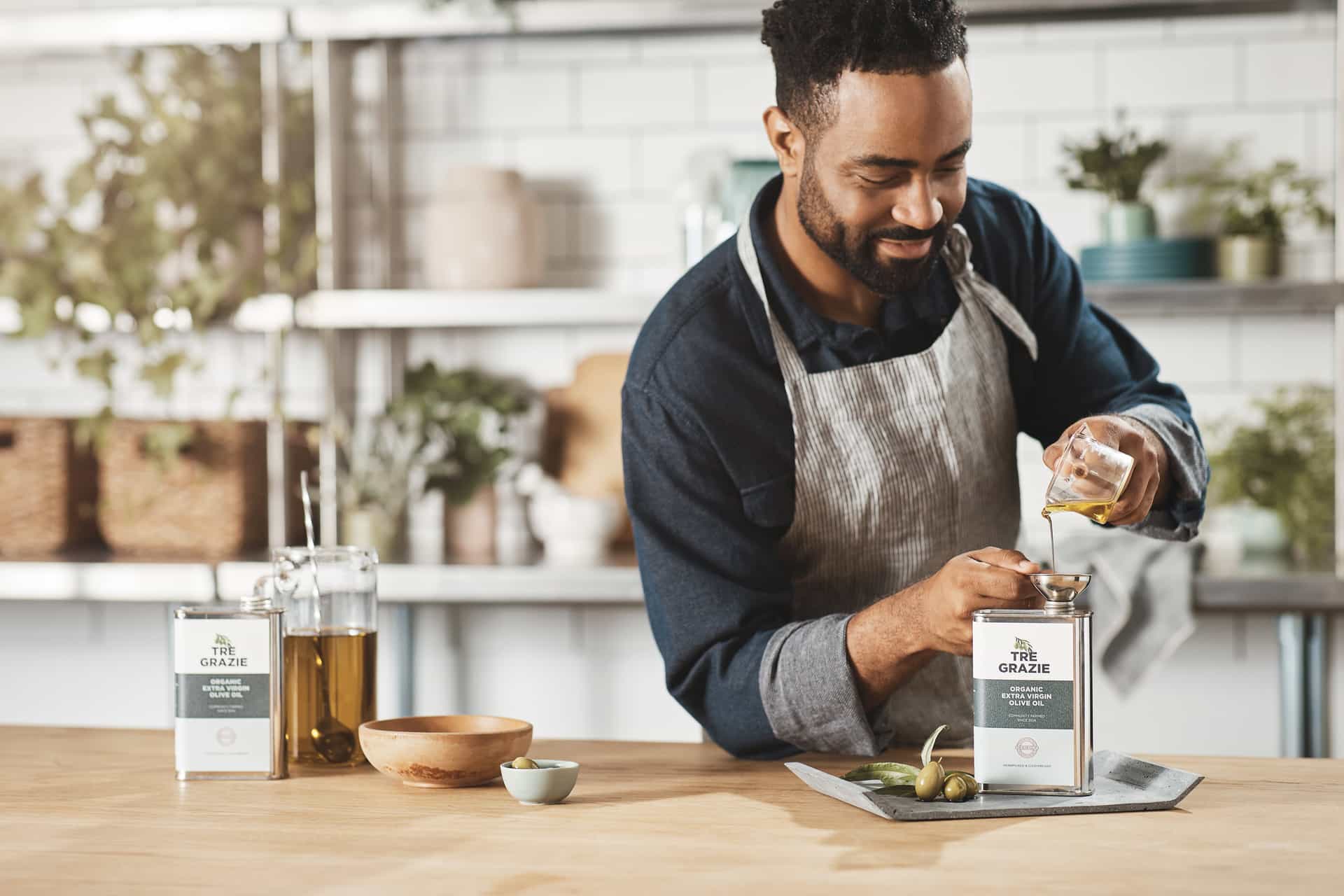 ad-lpm-cpg-top-5-benefits-of-Switching-to-Sustainable-Packaging-tile-3
