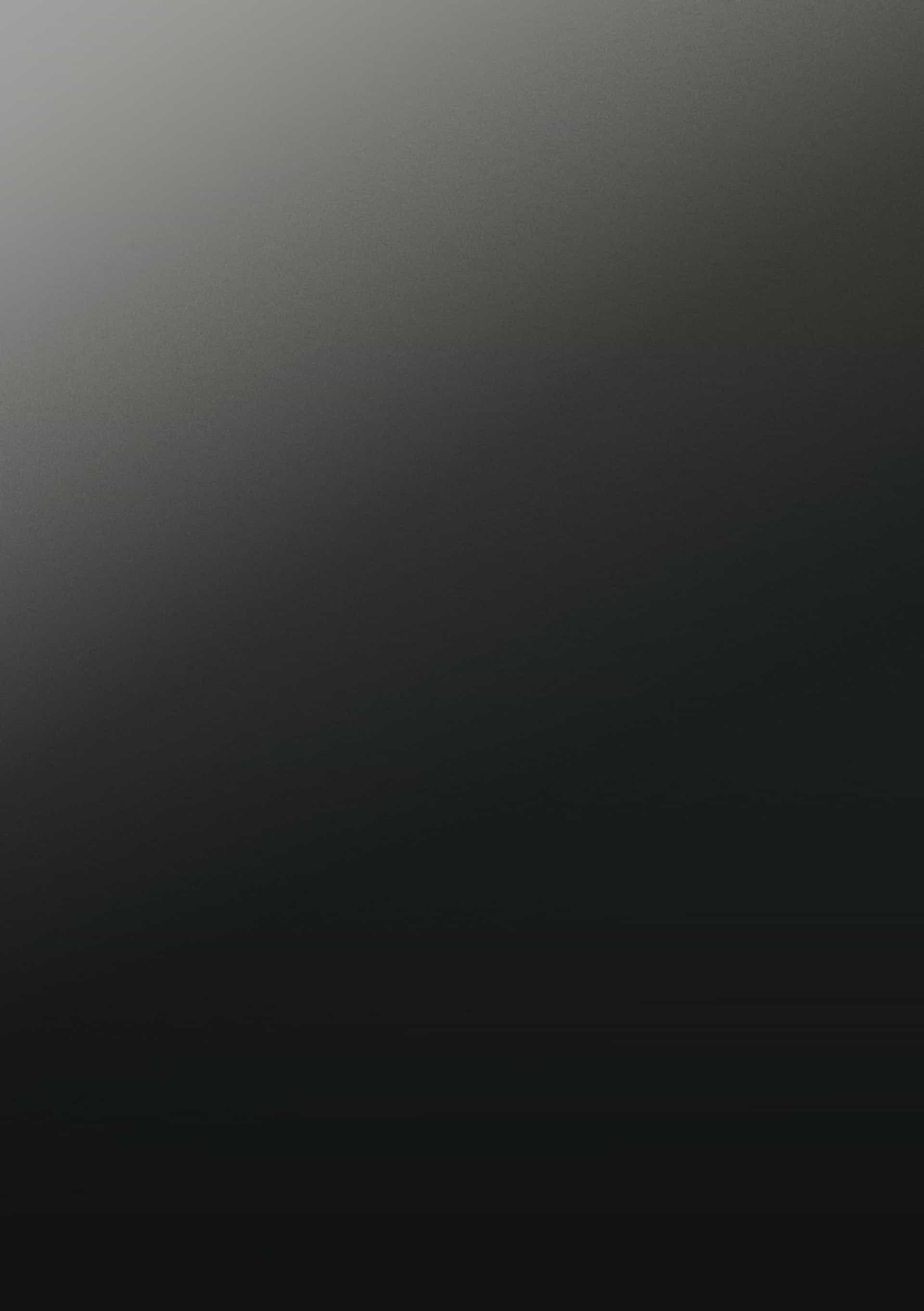 ad-lpm-cpg-fasson-pp-90-top-black-flat-swatch