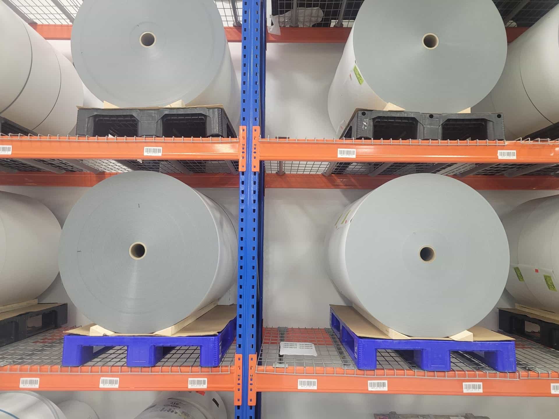ad-lpm-cpg-tosca-pallets-driving-co2-and-cost-savings-for-ccl-3