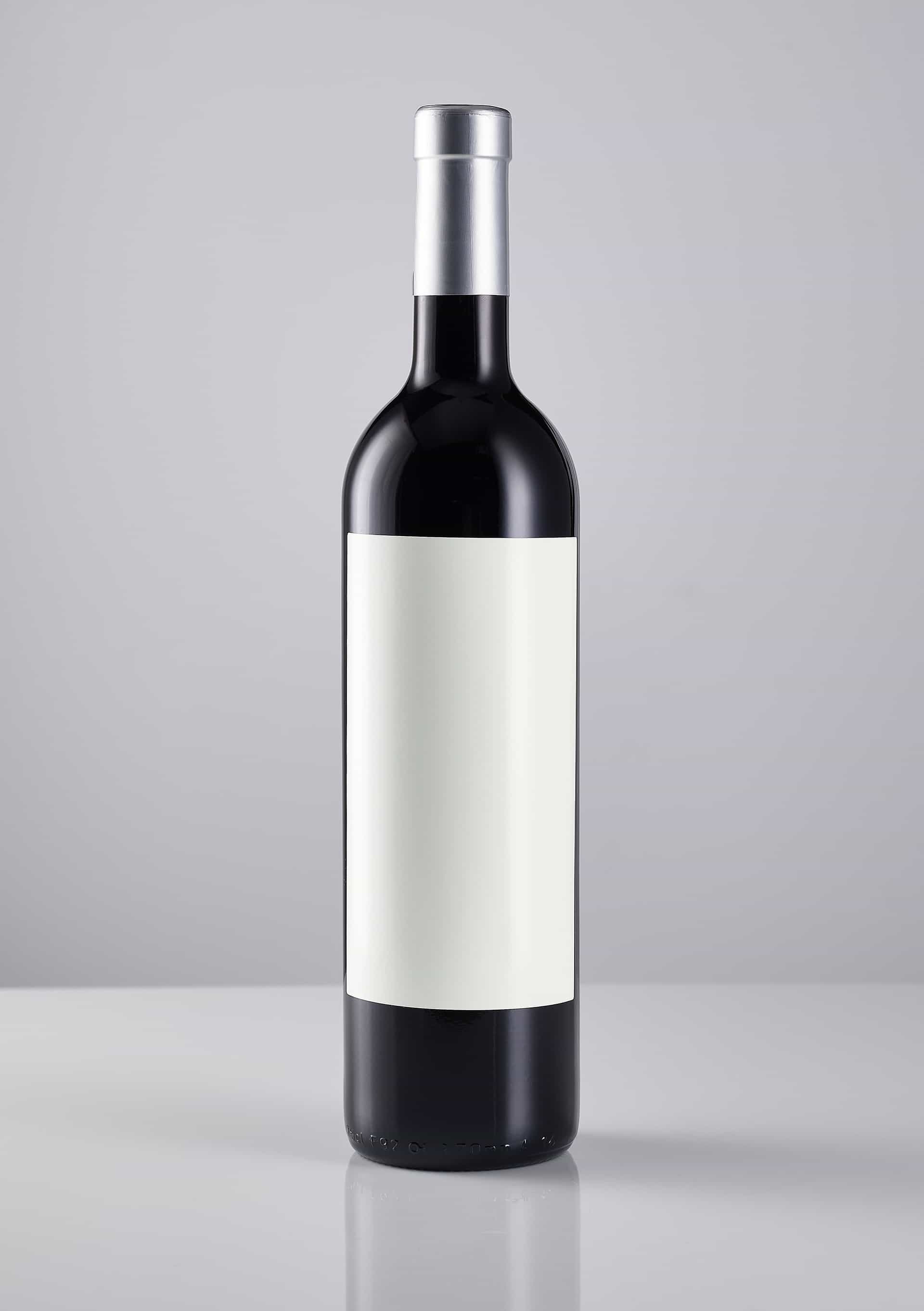 ad-lpm-cpg-fasson-pe-150-top-white-bottle