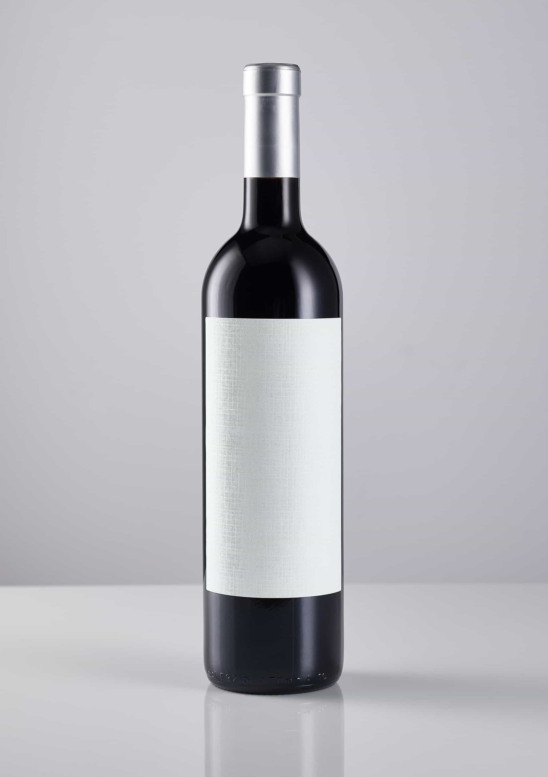 ad-lpm-cpg-fasson-true-linen-fsc-bottle