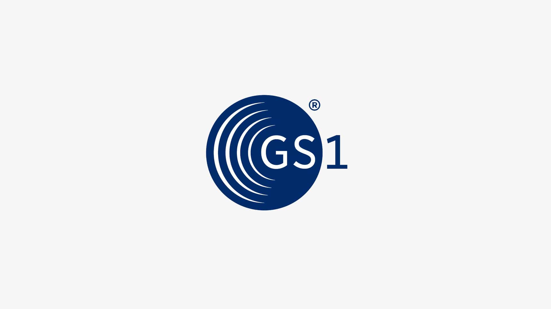 ad-lpm-cpg-logo-gs1-tile