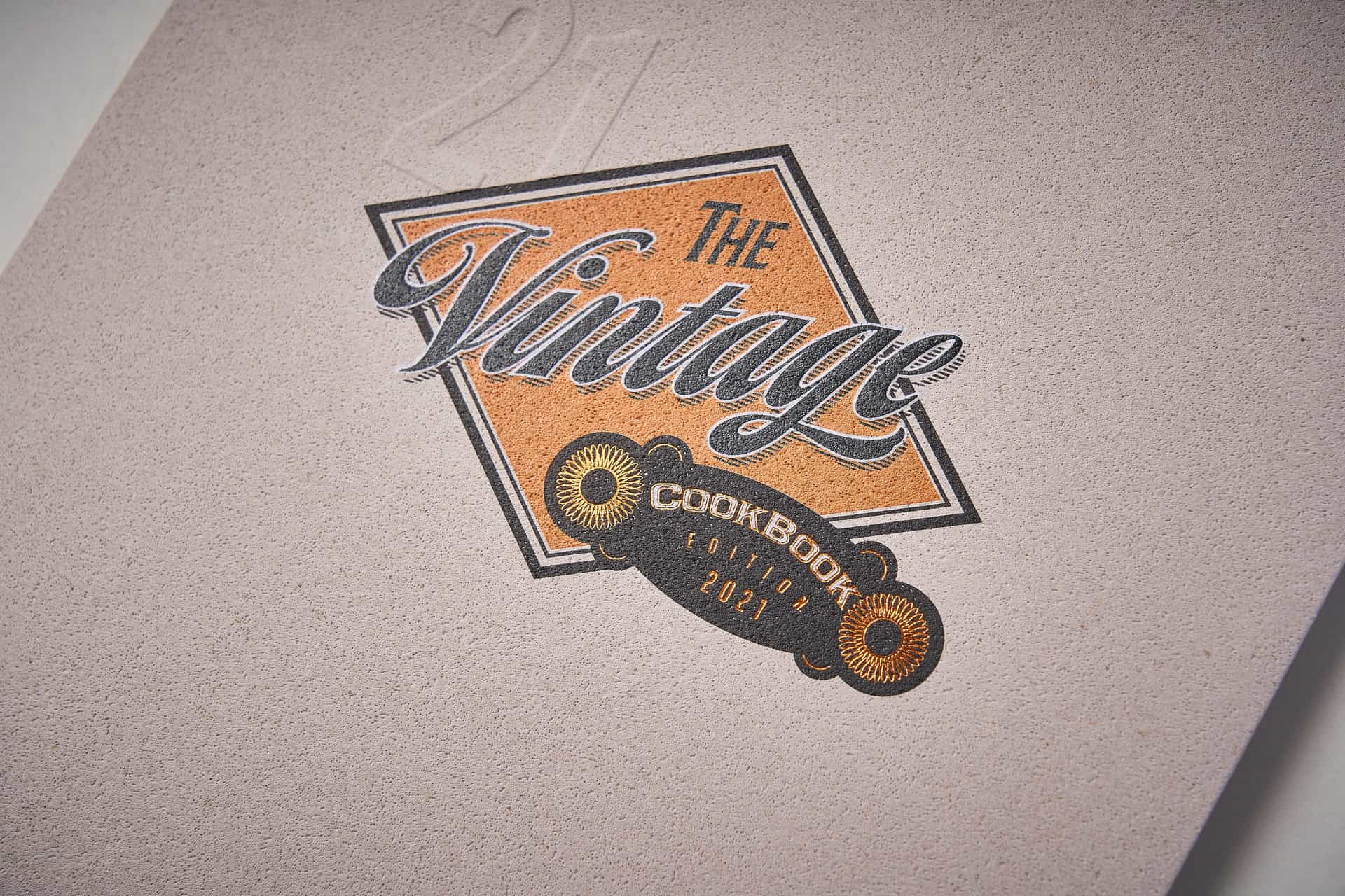 ad-lpm-cpg-the-vintage-envelope-8