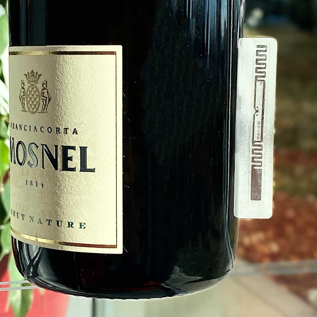 ad-lpm-cpg-mosnel-wine-authenticity-and-traceability-7