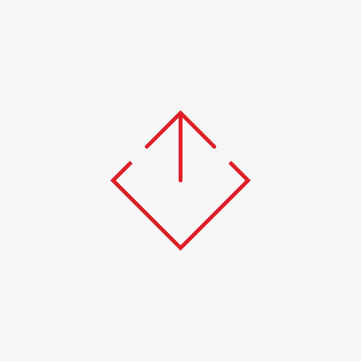 ad-lpm-cpg-icon-values-external-focus-red-tile