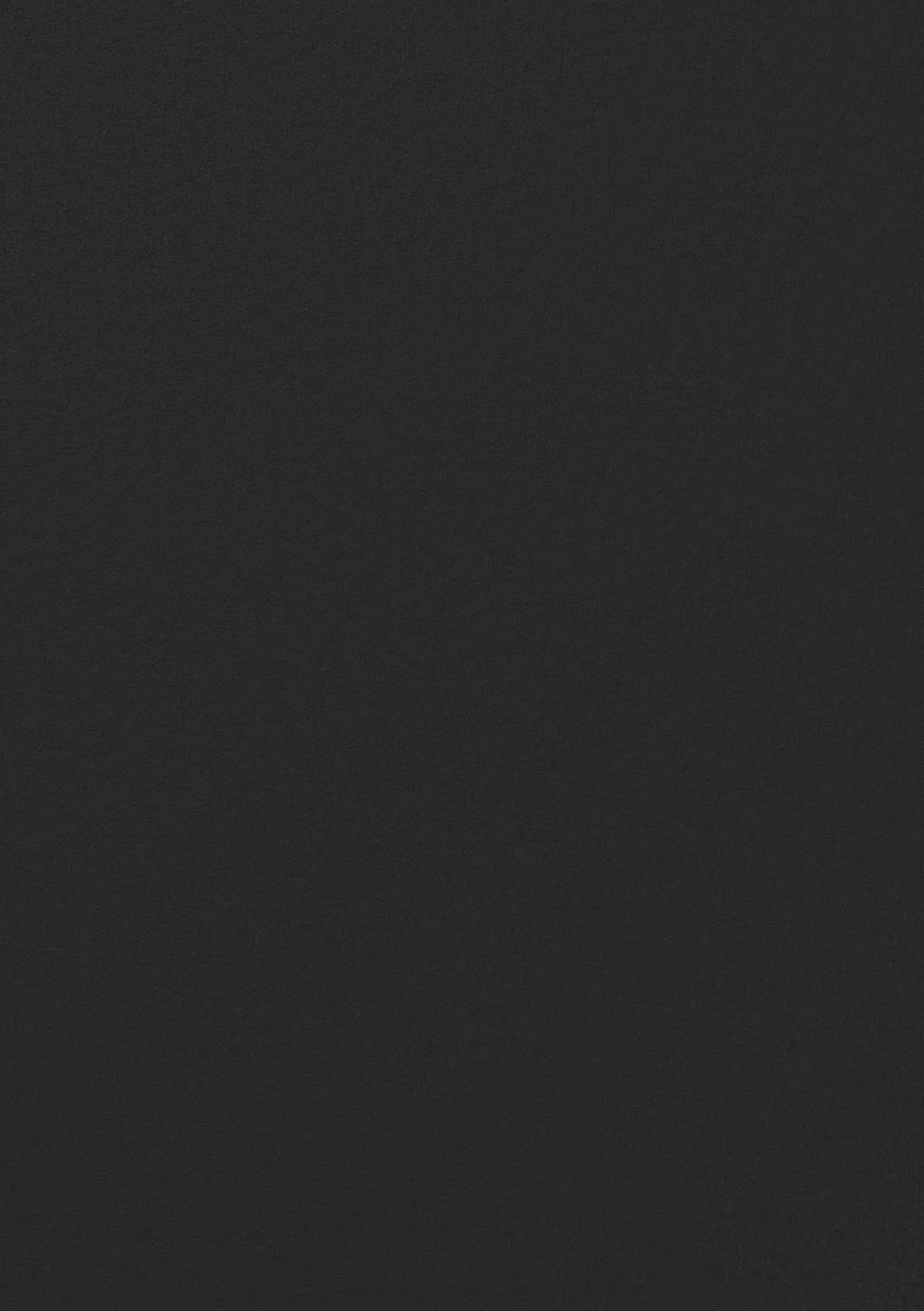 ad-lpm-cpg-fasson-matt-wine-black-fsc-flat-swatch
