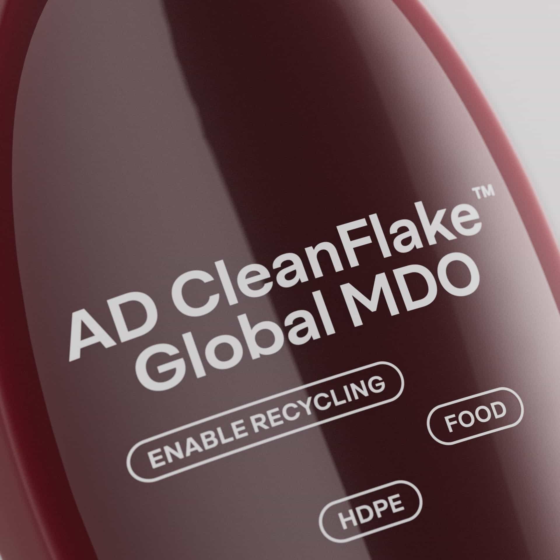 ad-lpm-cpg-solution-labels-for-recyclable-hdpe-packaging-benefit-tile