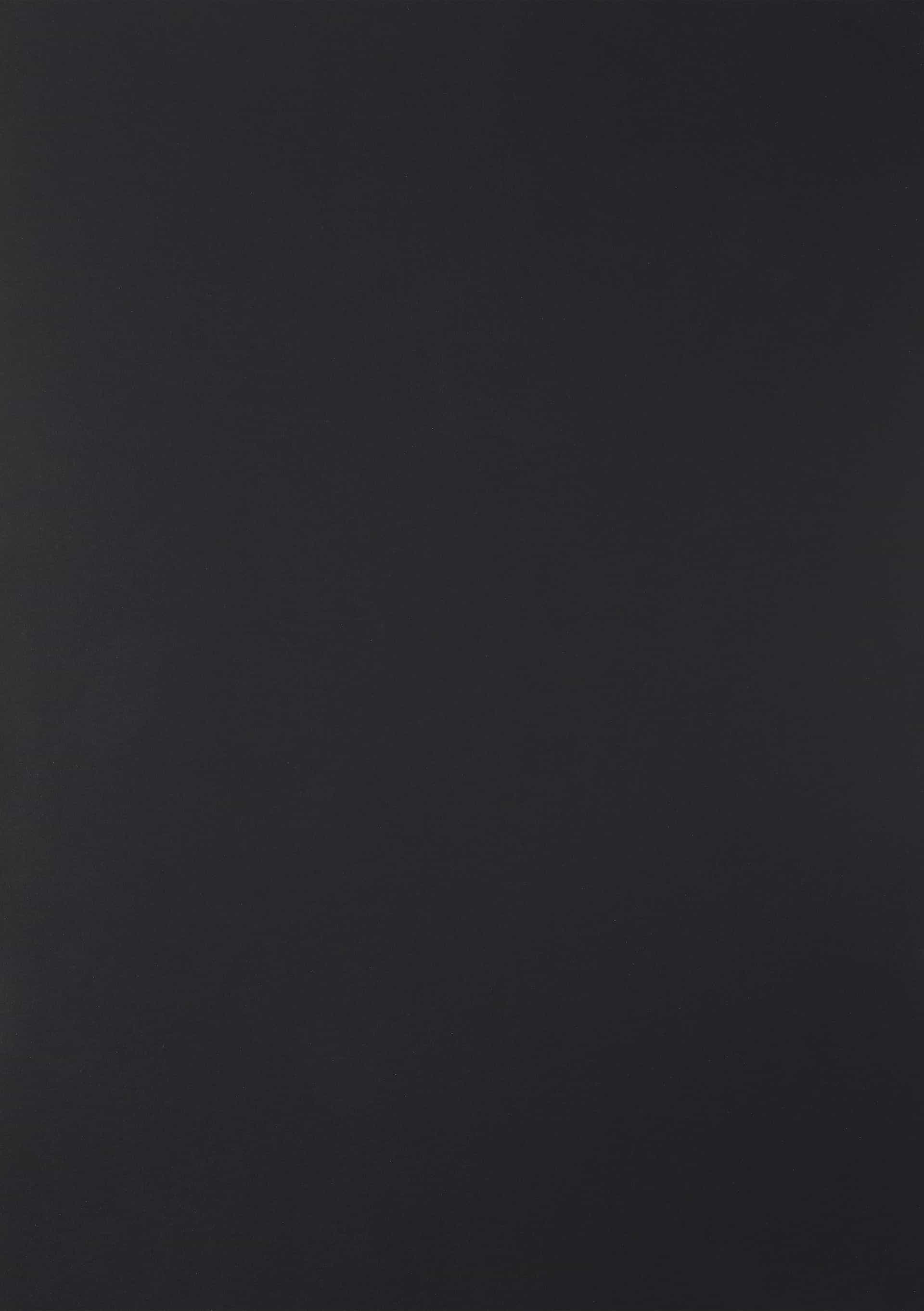 ad-lpm-cpg-fasson-leatherlike-black-fsc-flat-swatch