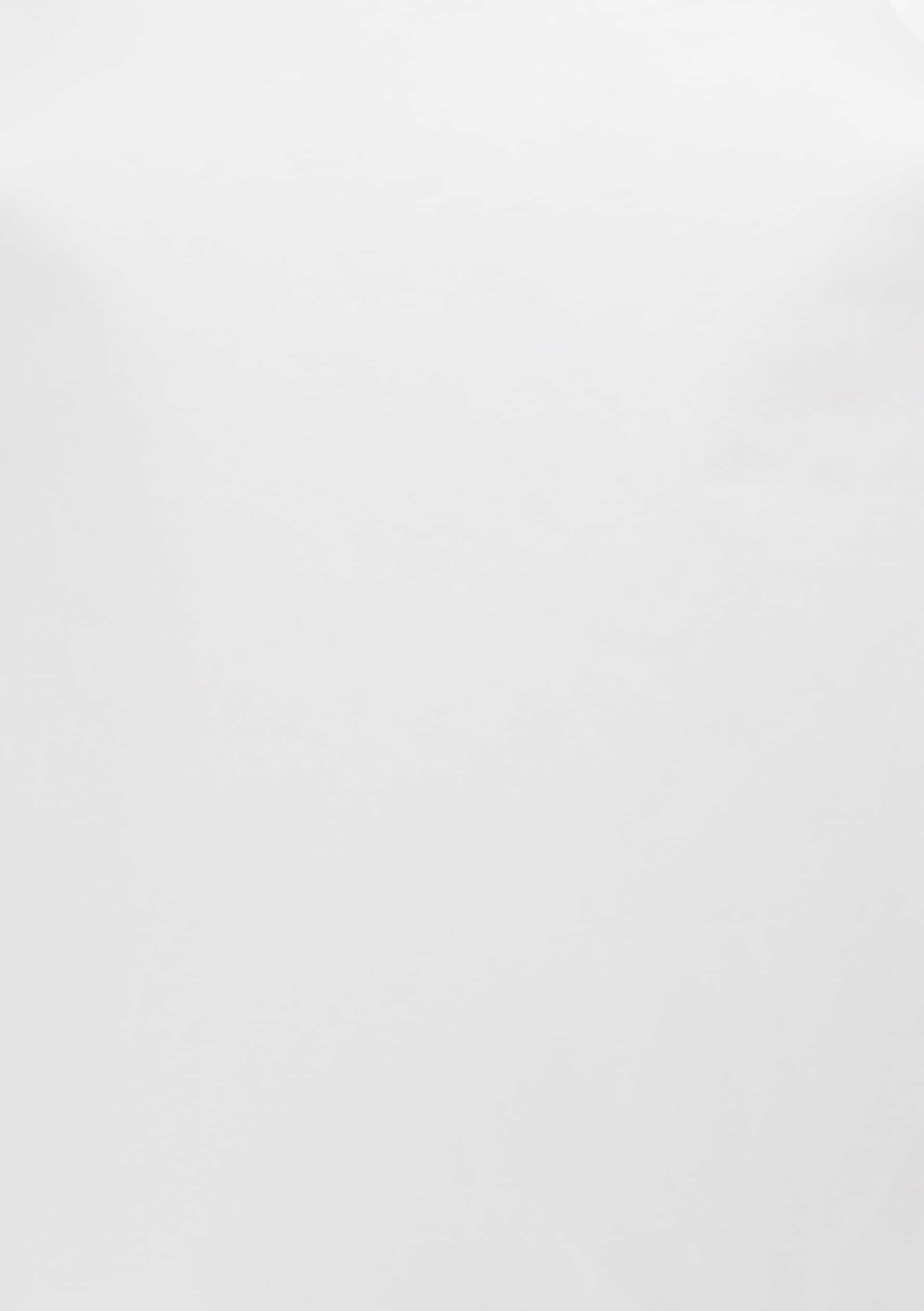 ad-lpm-cpg-fasson-marble-base-flat-swatch