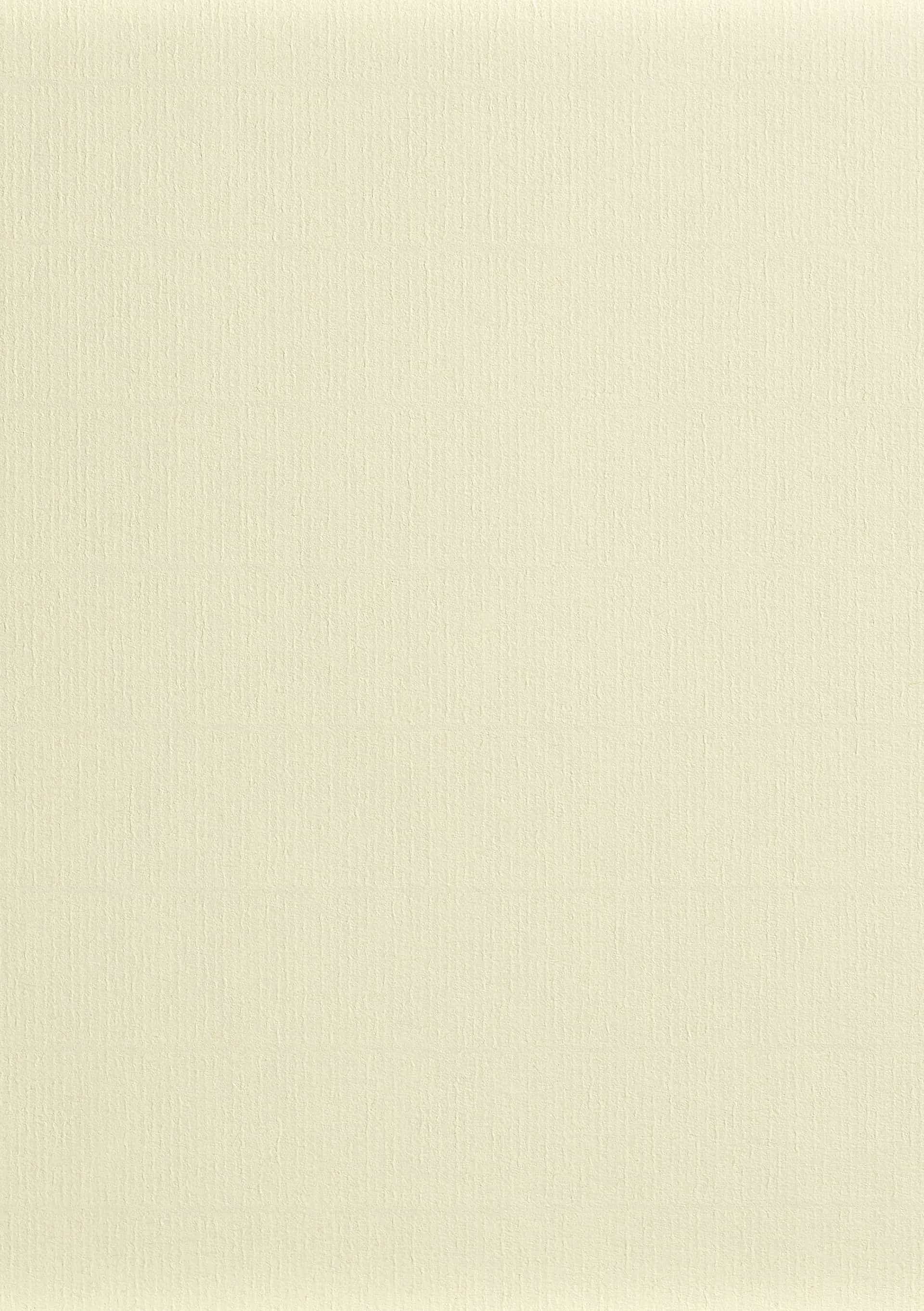 ad-lpm-cpg-fasson-verge-creme-new-fsc-flat-swatch