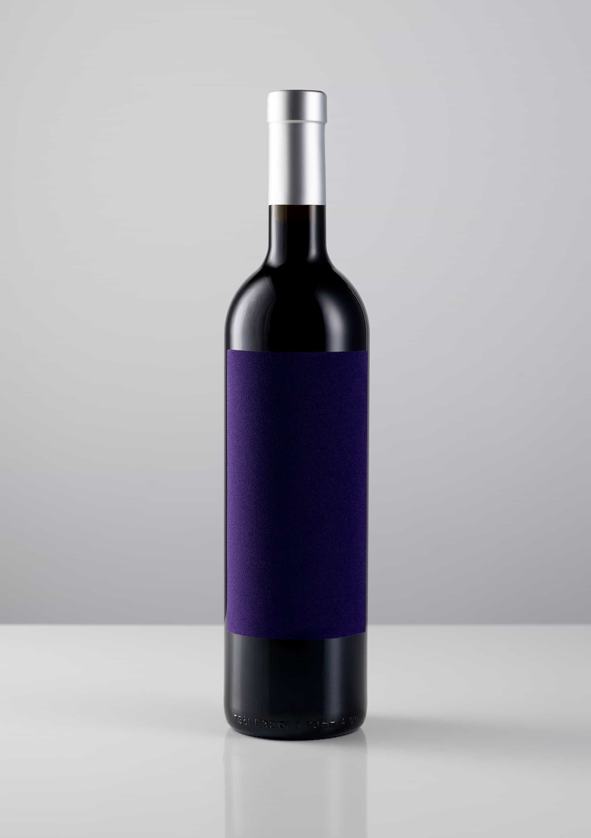 ad-lpm-cpg-fasson-velvet-violet-bottle