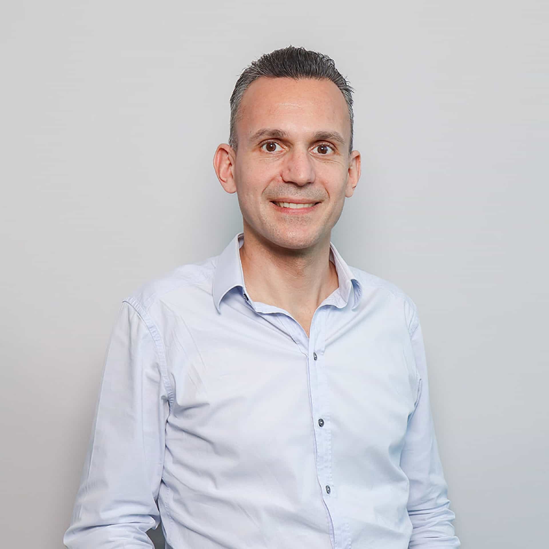 ad-lpm-cpg-expert-profile-emmanouil-gitsis