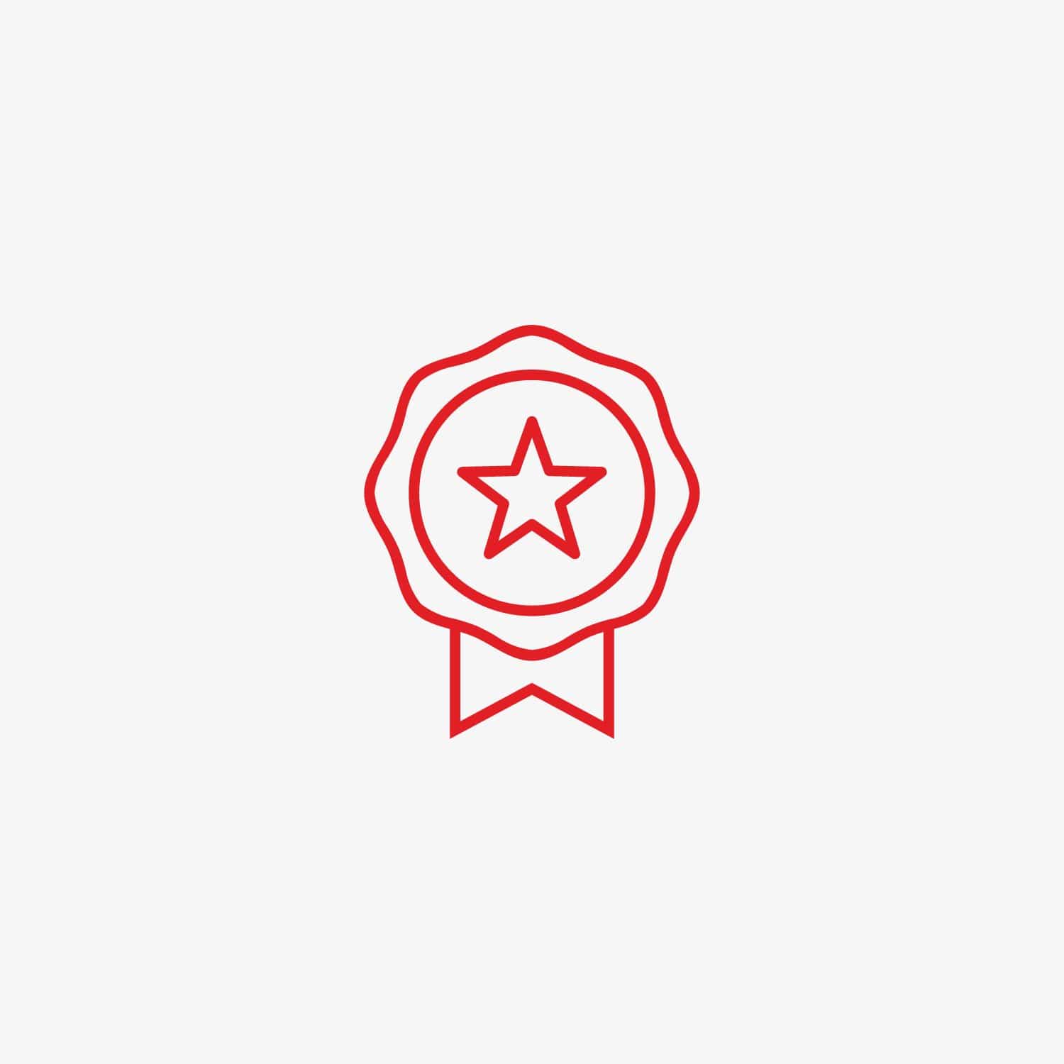 ad-lpm-cpg-icon-values-courage-red-tile