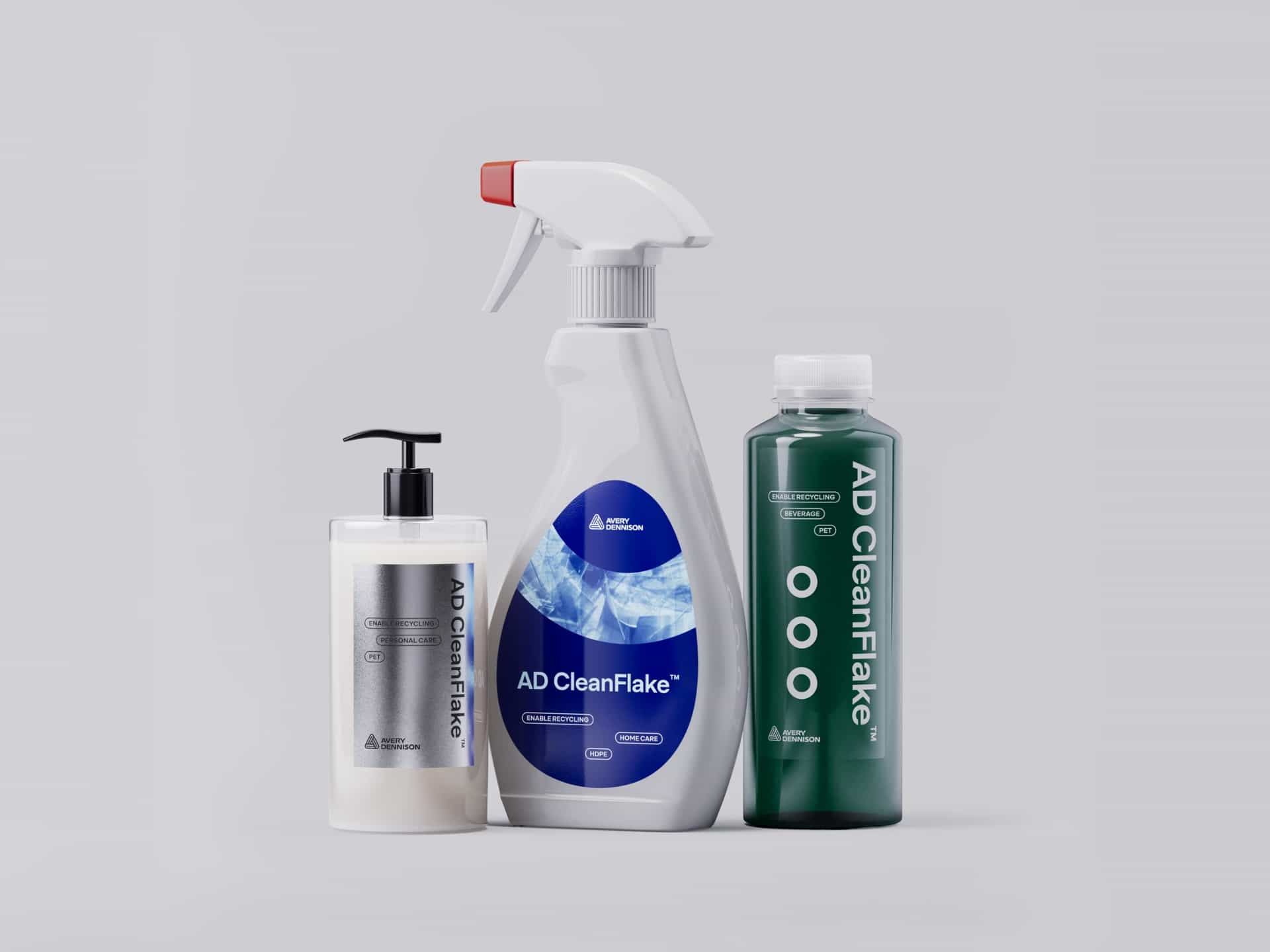 ad-lpm-cpg-solution-ad-cleanflake-tile