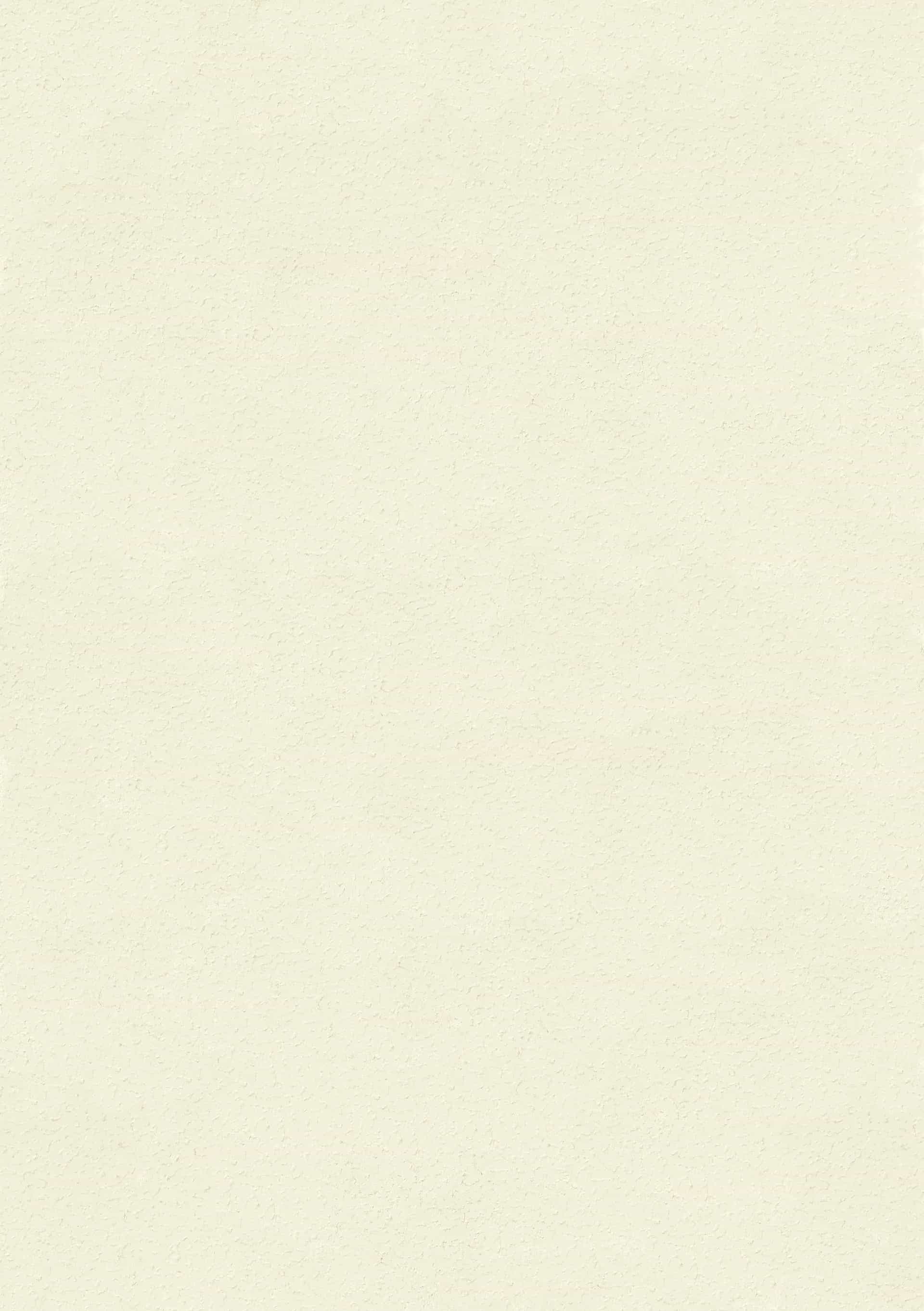 ad-lpm-cpg-fasson-martele-creme-fsc-flat-swatch