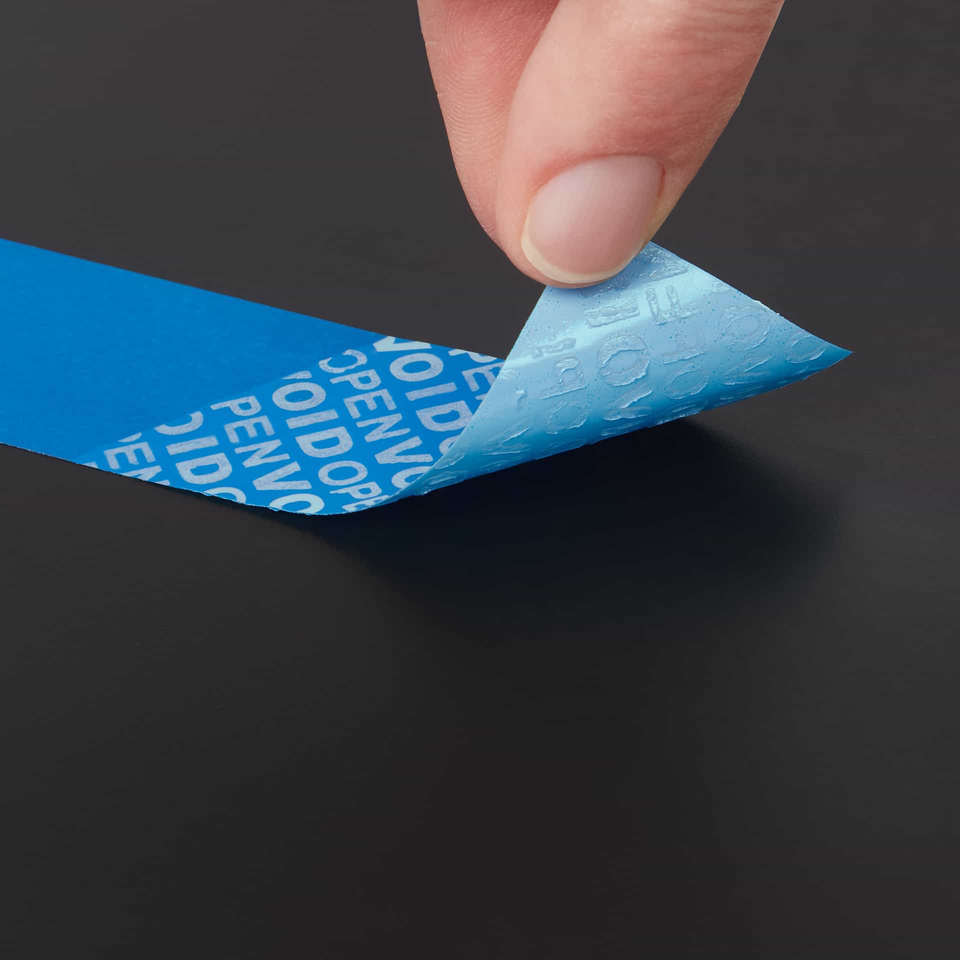 ad-lpm-cpg-speciality-solution-banner-1
