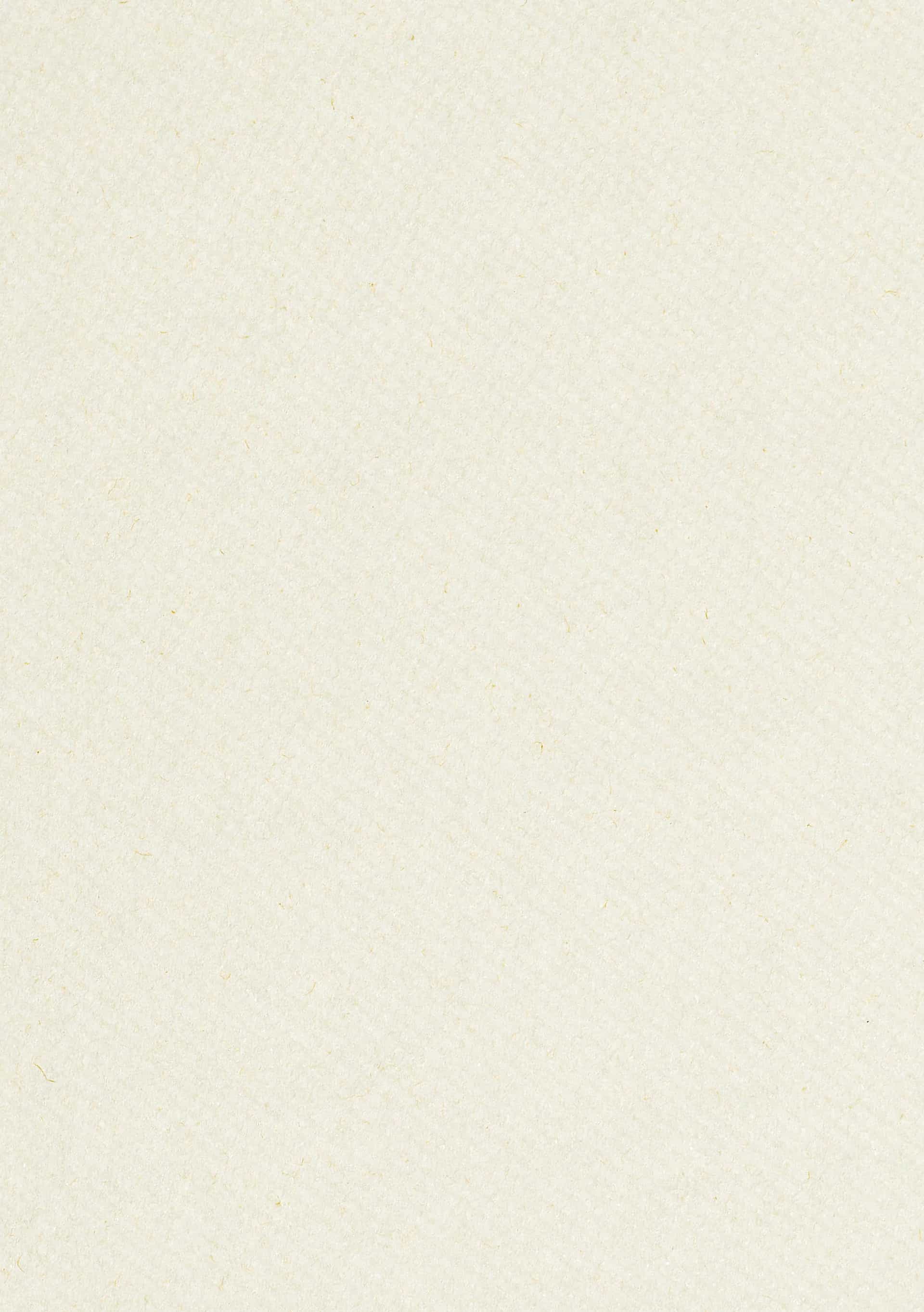 ad-lpm-cpg-fasson-maille-creme-fsc-flat-swatch