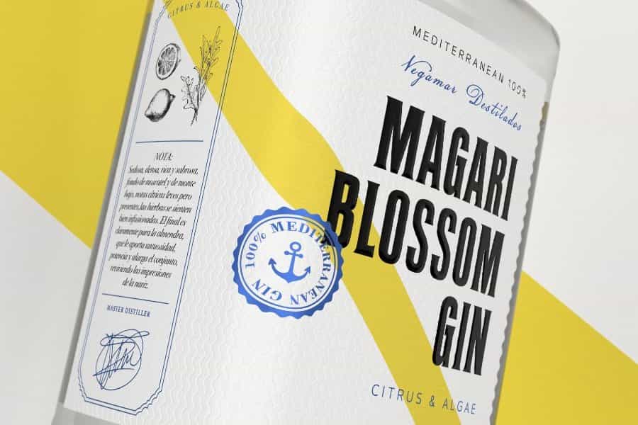 ad-lpm-cpg-magari-blossom-gin-8