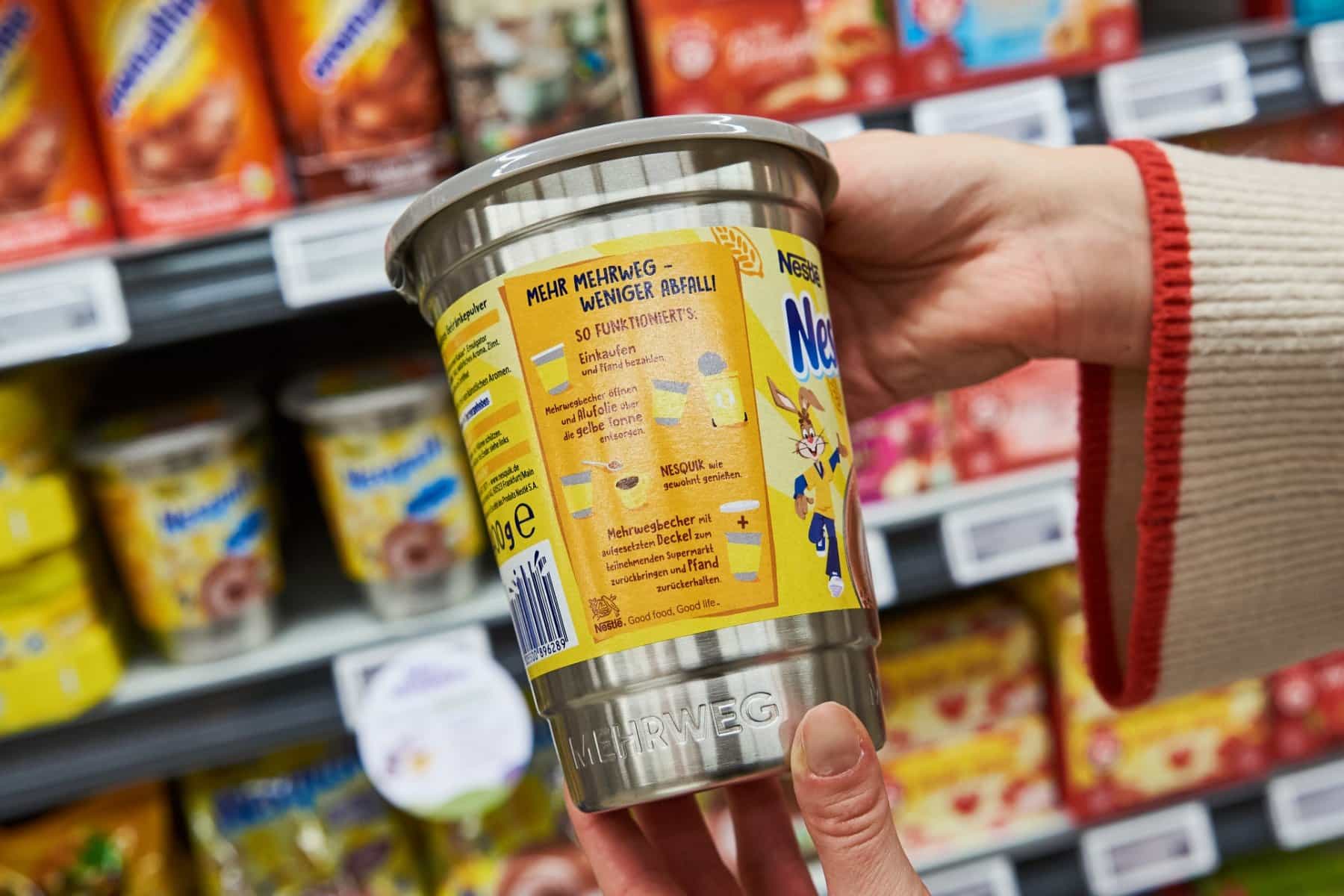 ad-lpm-cpg-ppwr-unpacked-the-role-of-reusable-packaging-5