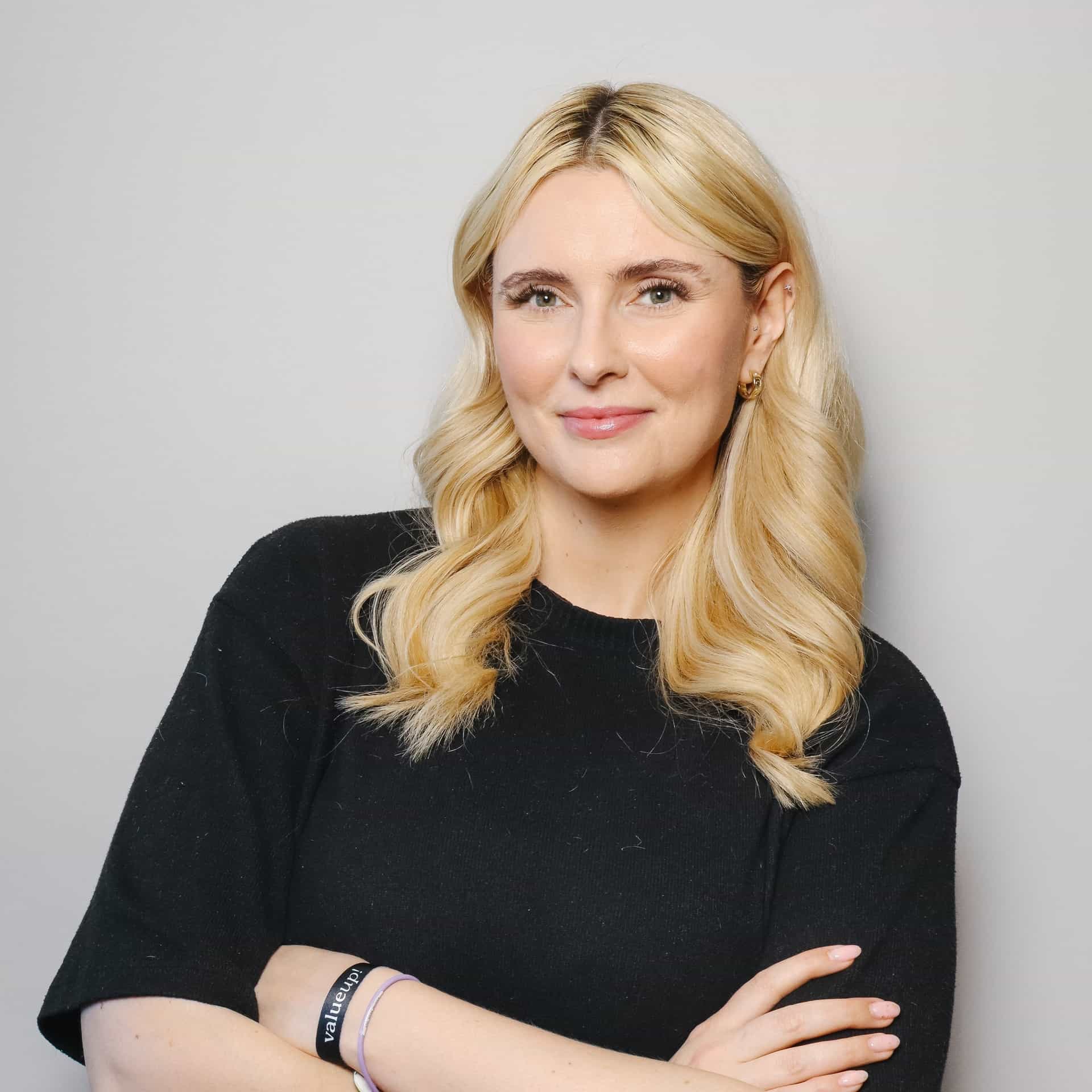 ad-lpm-cpg-expert-profile-mikaela-harding