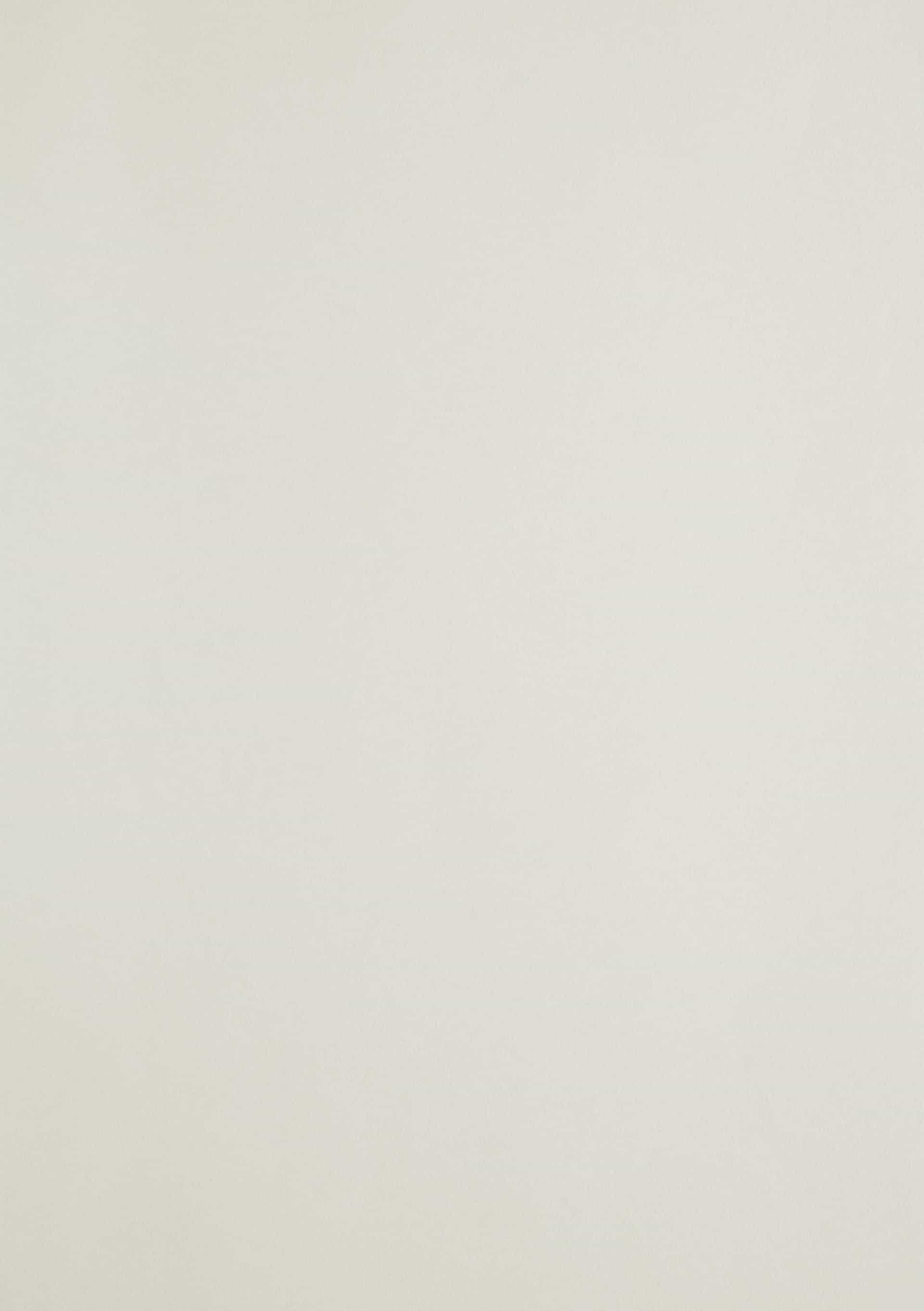 ad-lpm-cpg-fasson-rnoble-blanc-fsc-flat-swatch