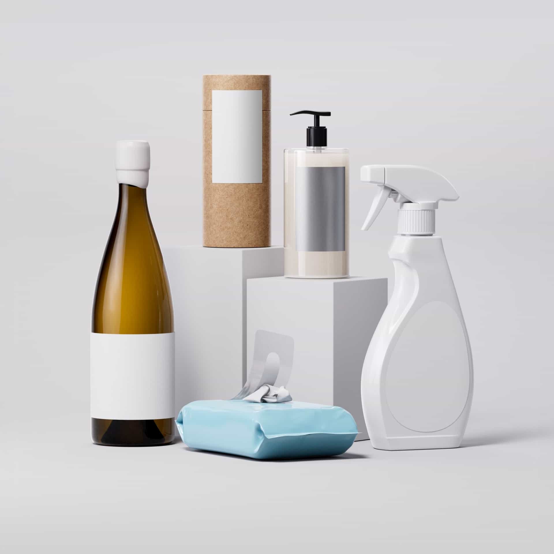 ad-lpm-cpg-packaging-types-family-packaging-thumbnail