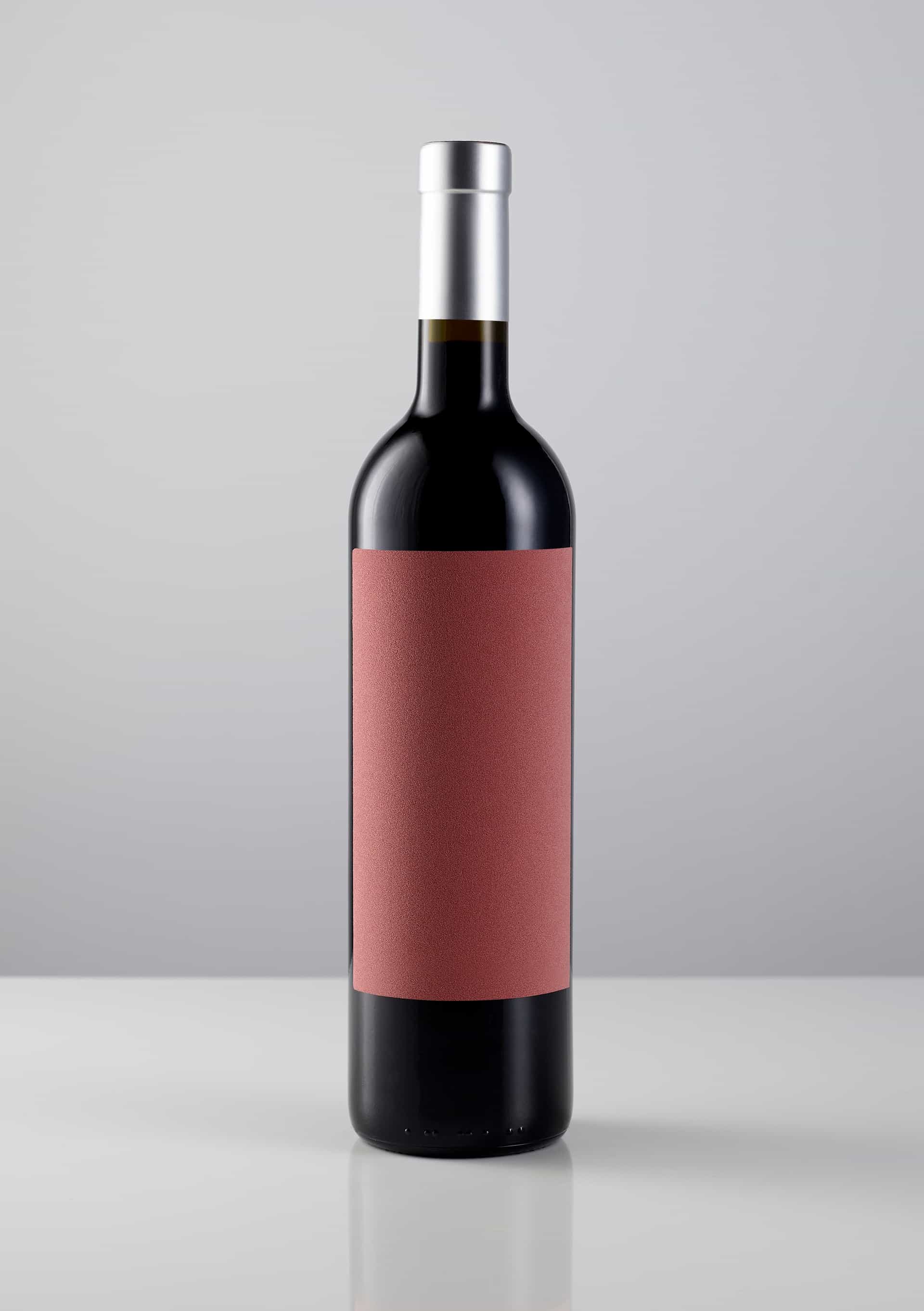 ad-lpm-cpg-fasson-velvet-rose-bottle