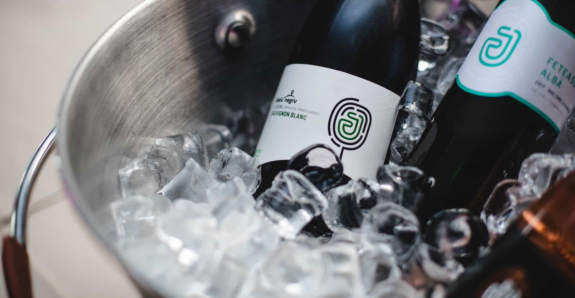ad-lpm-cpg-Jelna-Winery-3