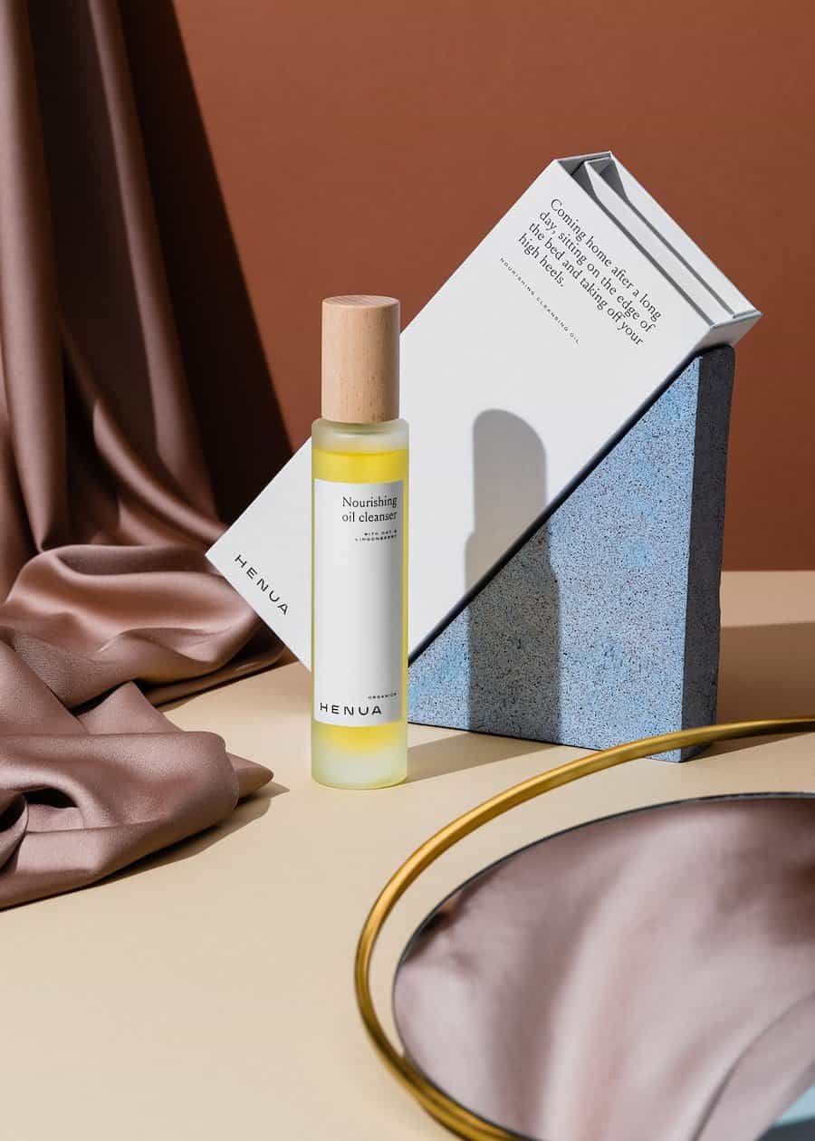 ad-lpm-cpg-transparency-in-the-beauty-industry-1