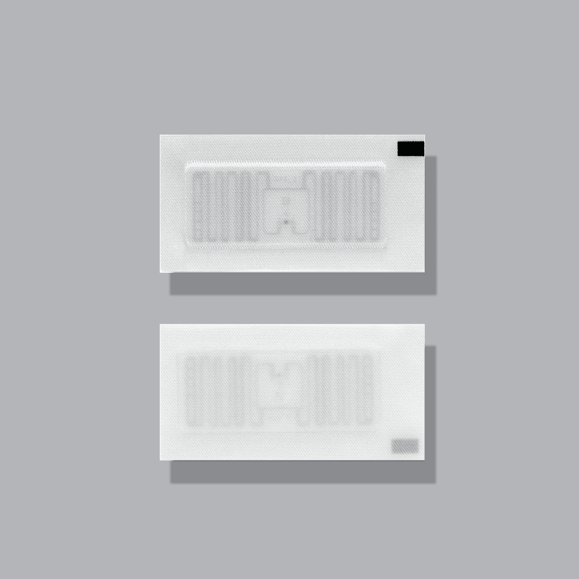 AD-Textrace-LoG-PFL-gray-1-1