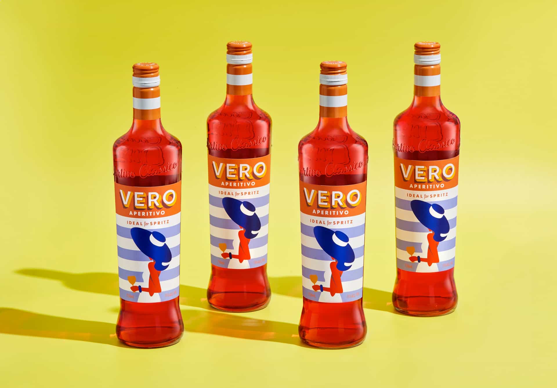ad-lpm-cpg-vero-ben-galbraith-1-1