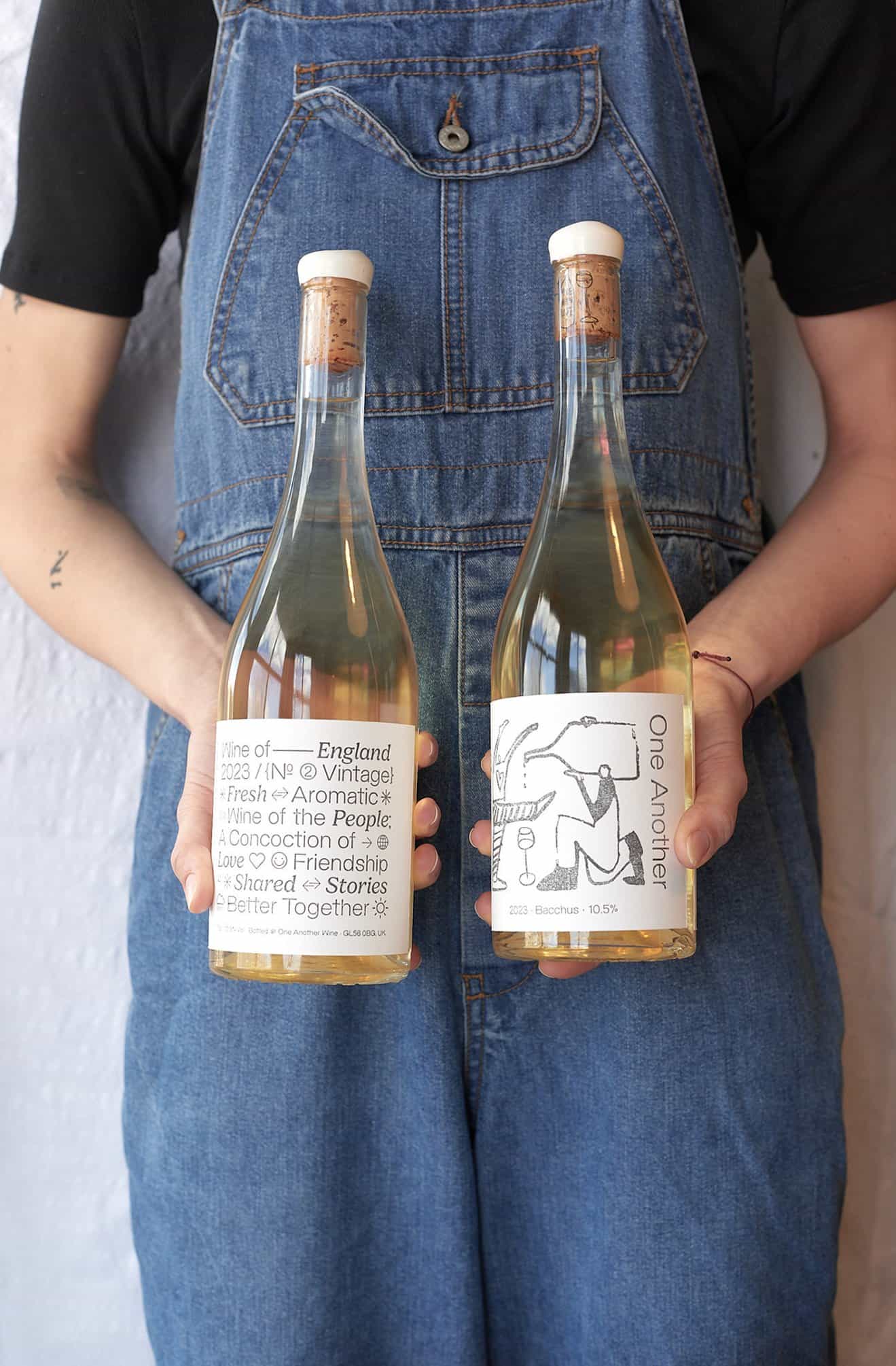 ad-lpm-cpg-one-another-wine-george-loat-1