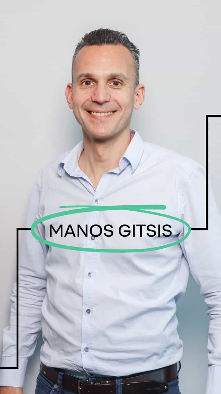 Article Banner_Manos_mobile