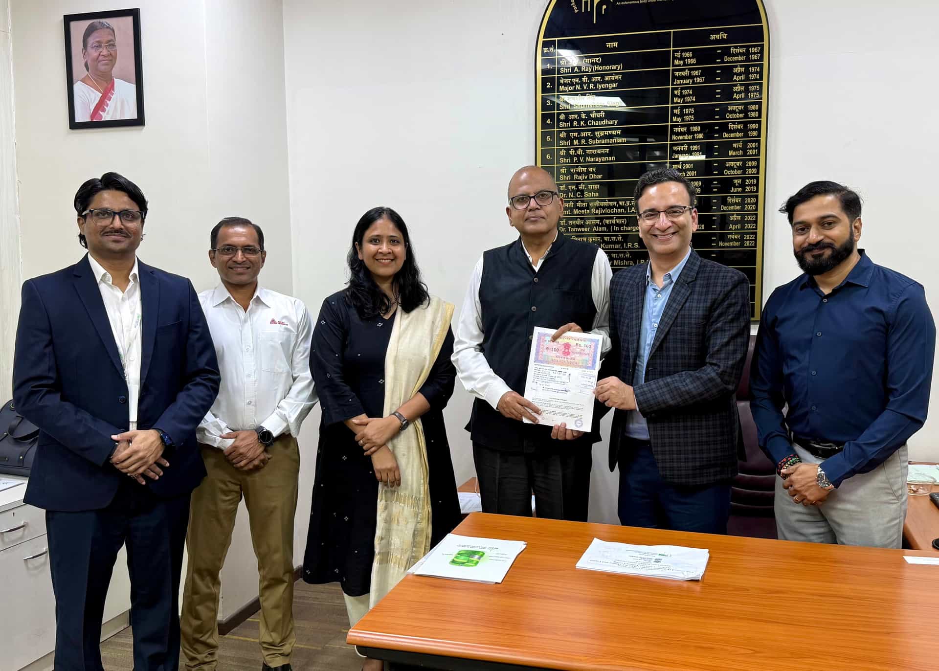 ad-lpm-cpg-indian-institute-of-packaging-management-development-programme-tile-1