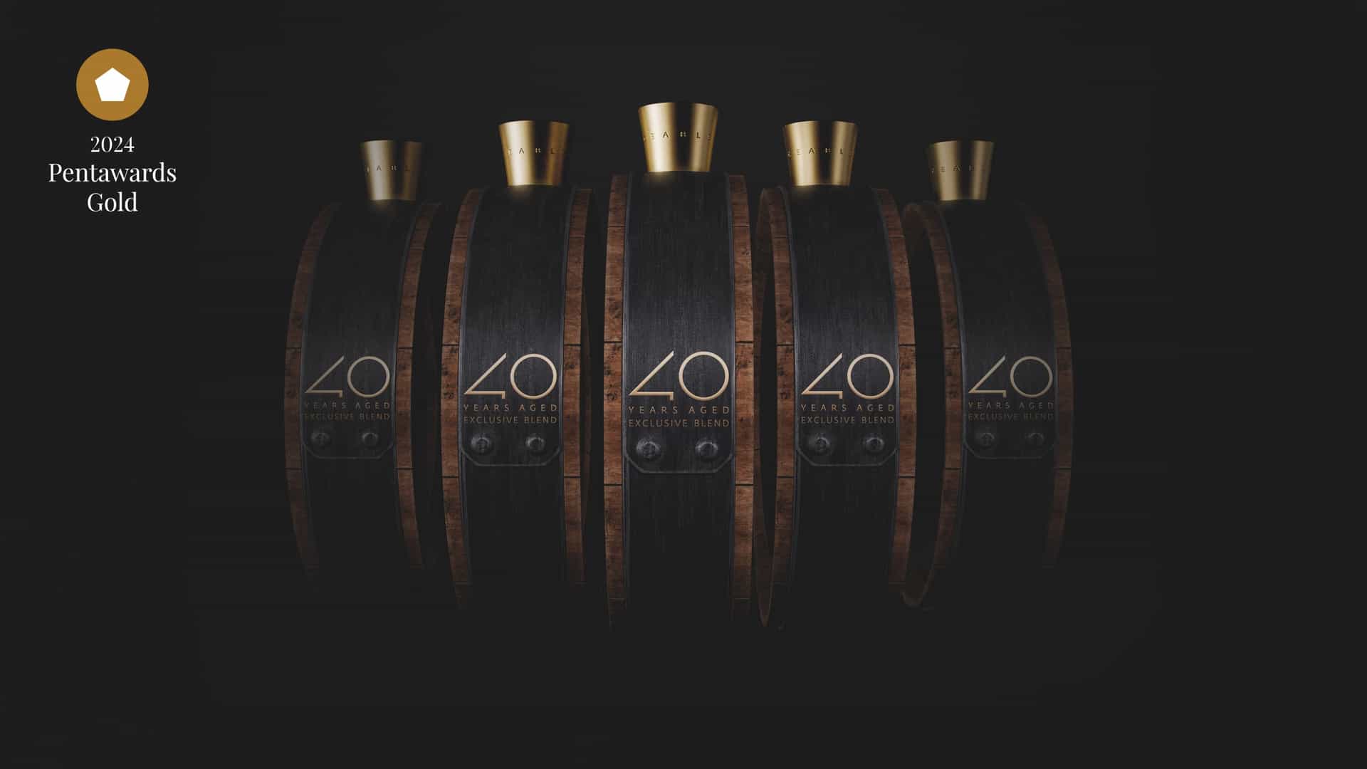 ad-lpm-cpg-pentawards-2024-award-winners-3