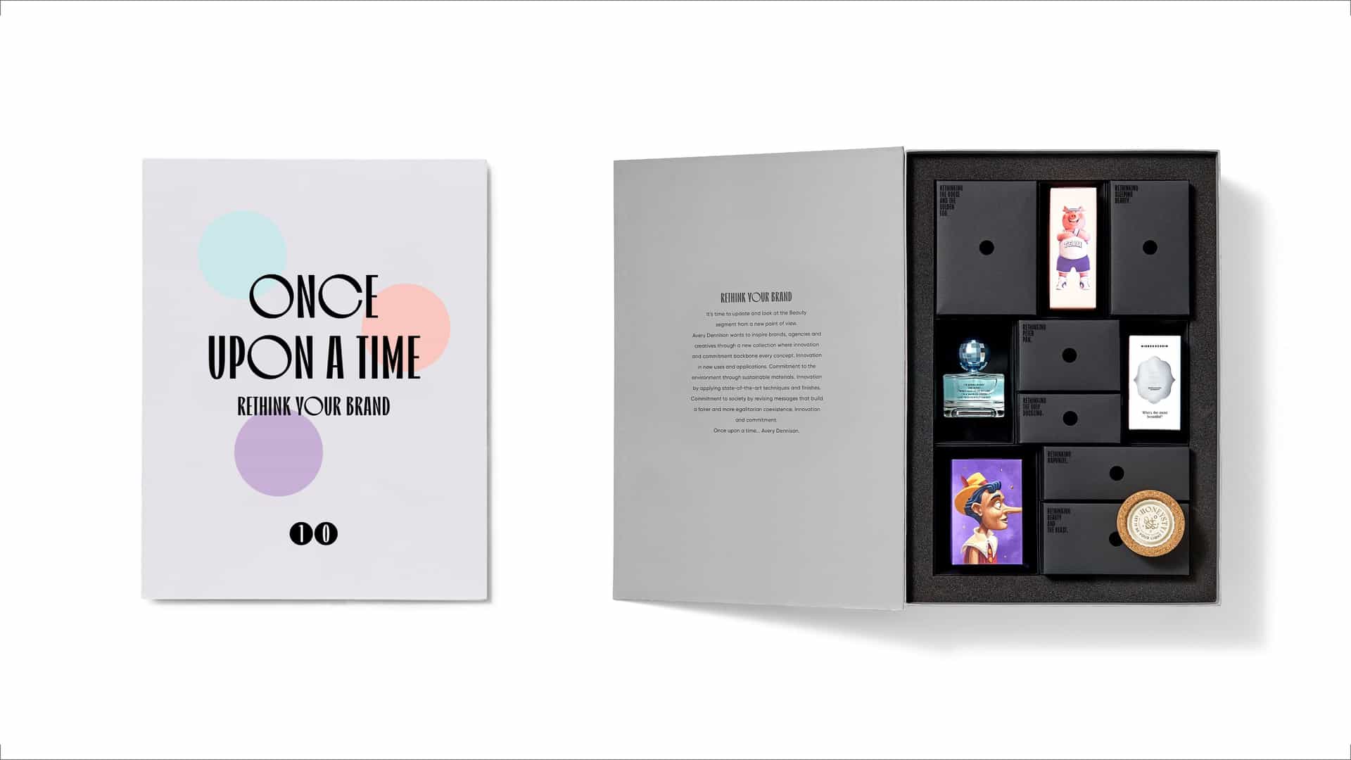 ad-lpm-cpg-once-upon-a-time-1